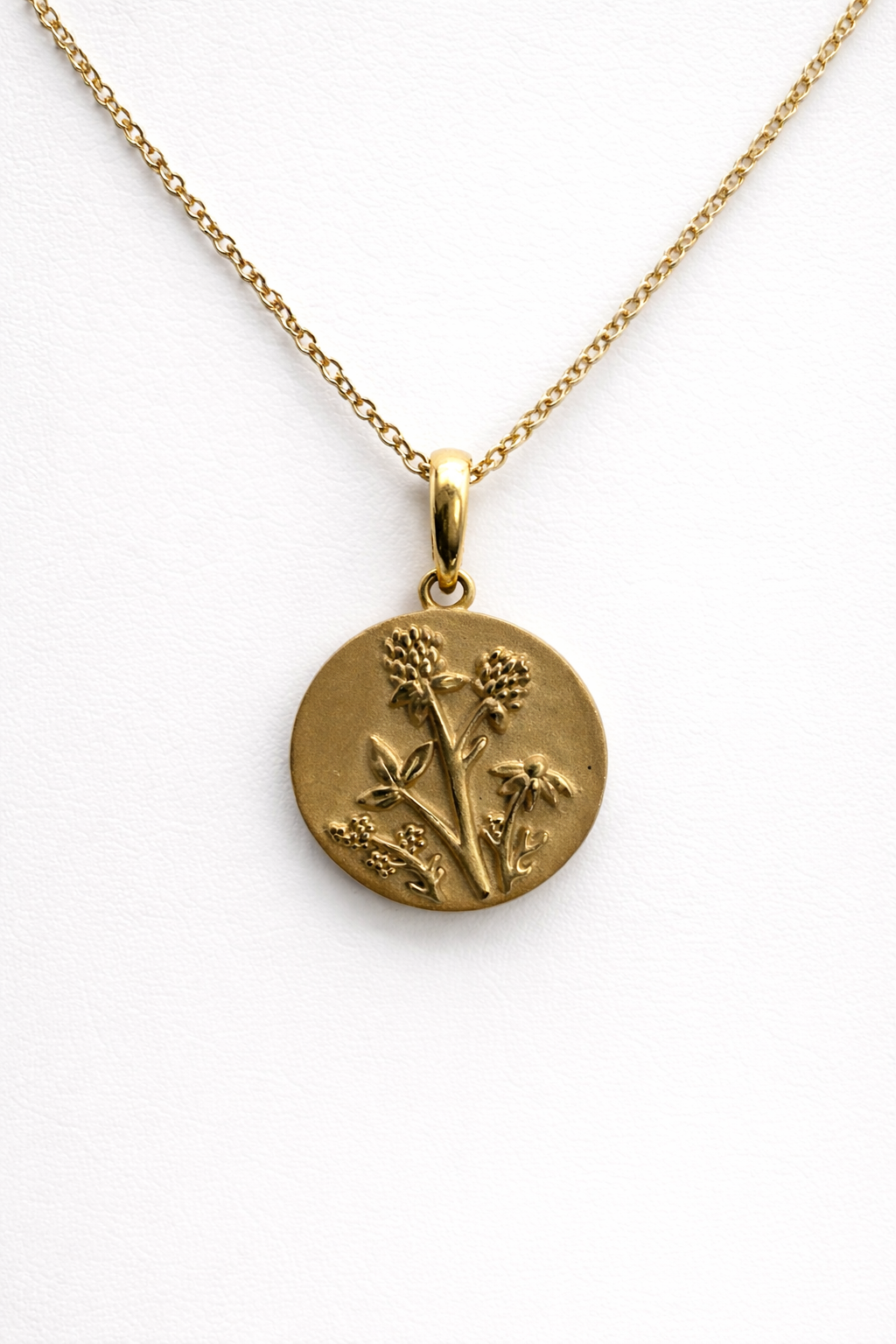 ChatGPT Image Mar 30, 2026, 03_25_10 PM.png