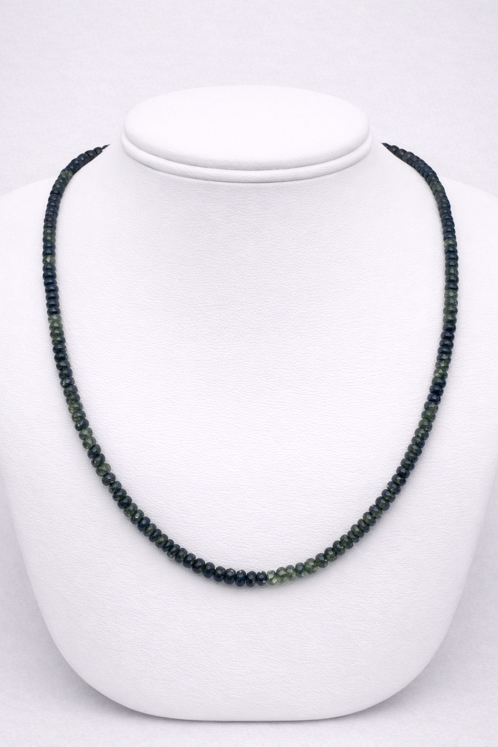 ChatGPT Image Feb 27, 2026, 04_13_38 PM.png