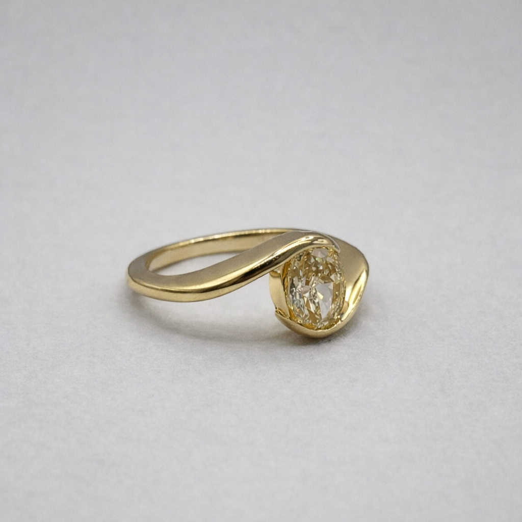 ChatGPT Image Feb 26, 2026, 12_47_05 PM.png