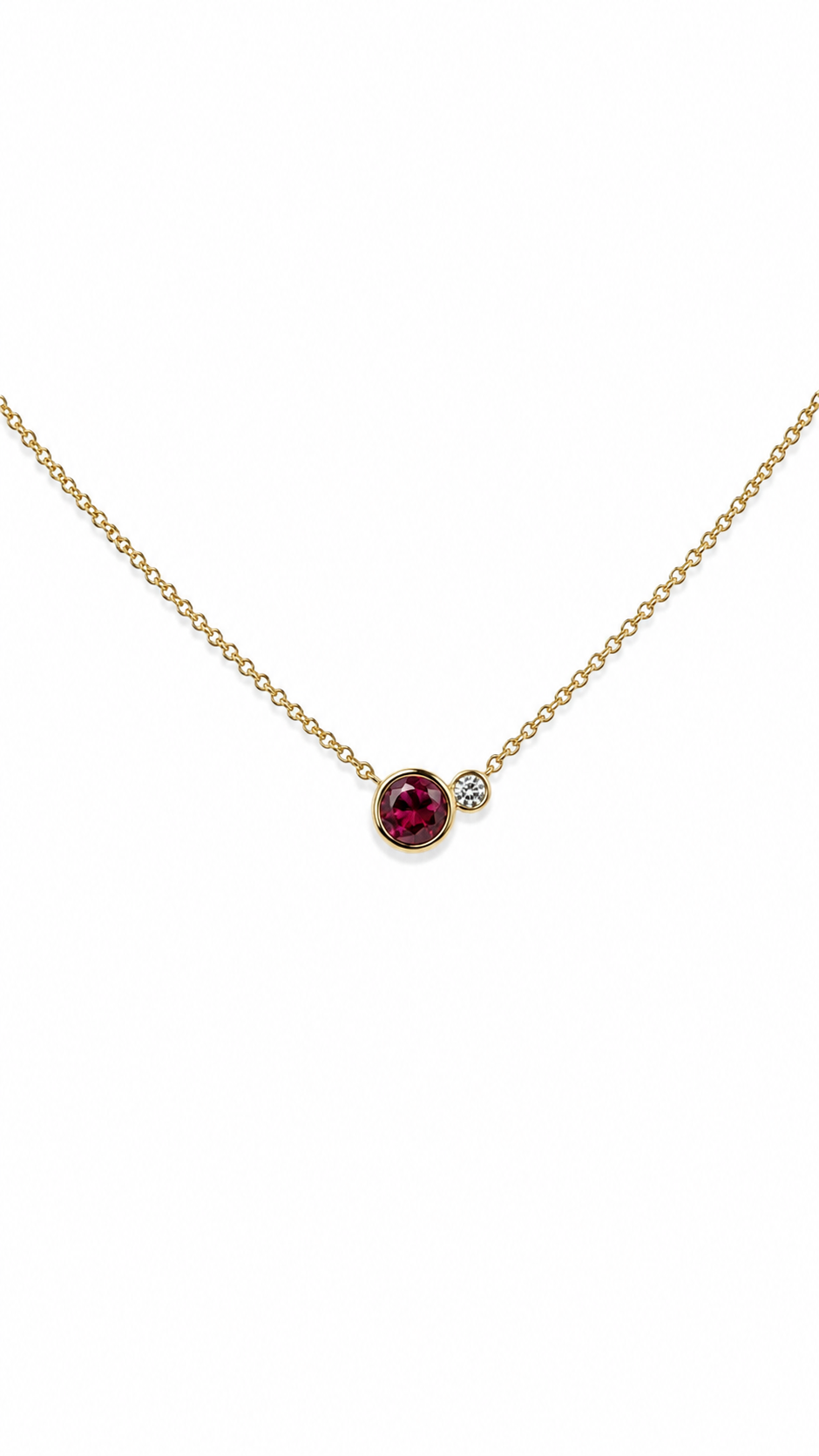 Ruby two-stone.png