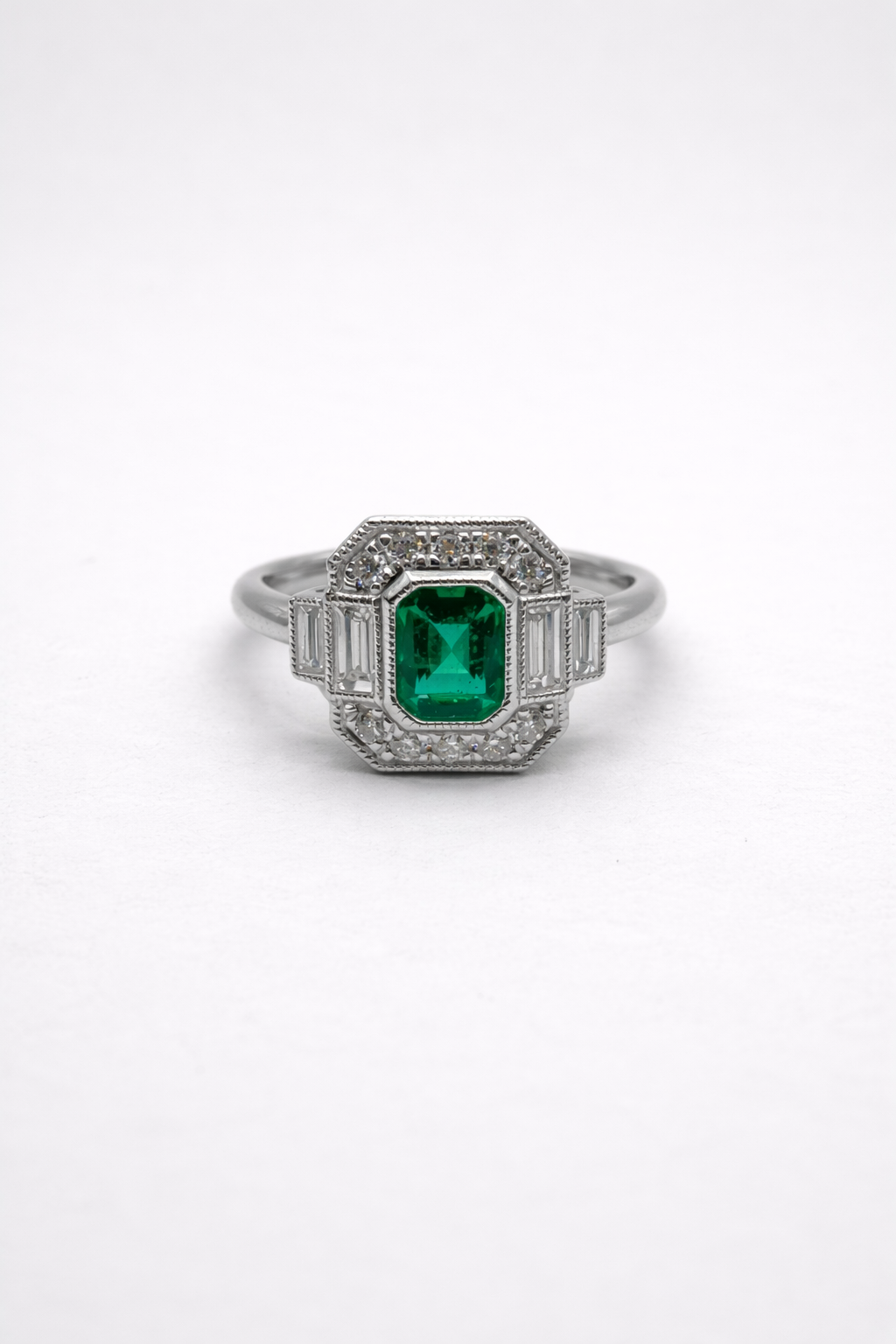 ChatGPT Image Mar 26, 2026, 04_08_21 PM.png