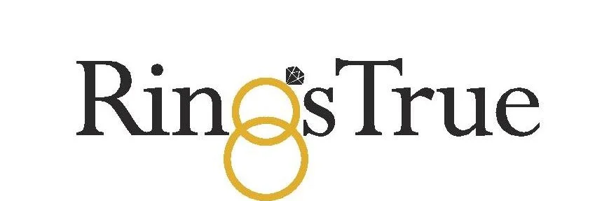 Rings True Logo.jpg