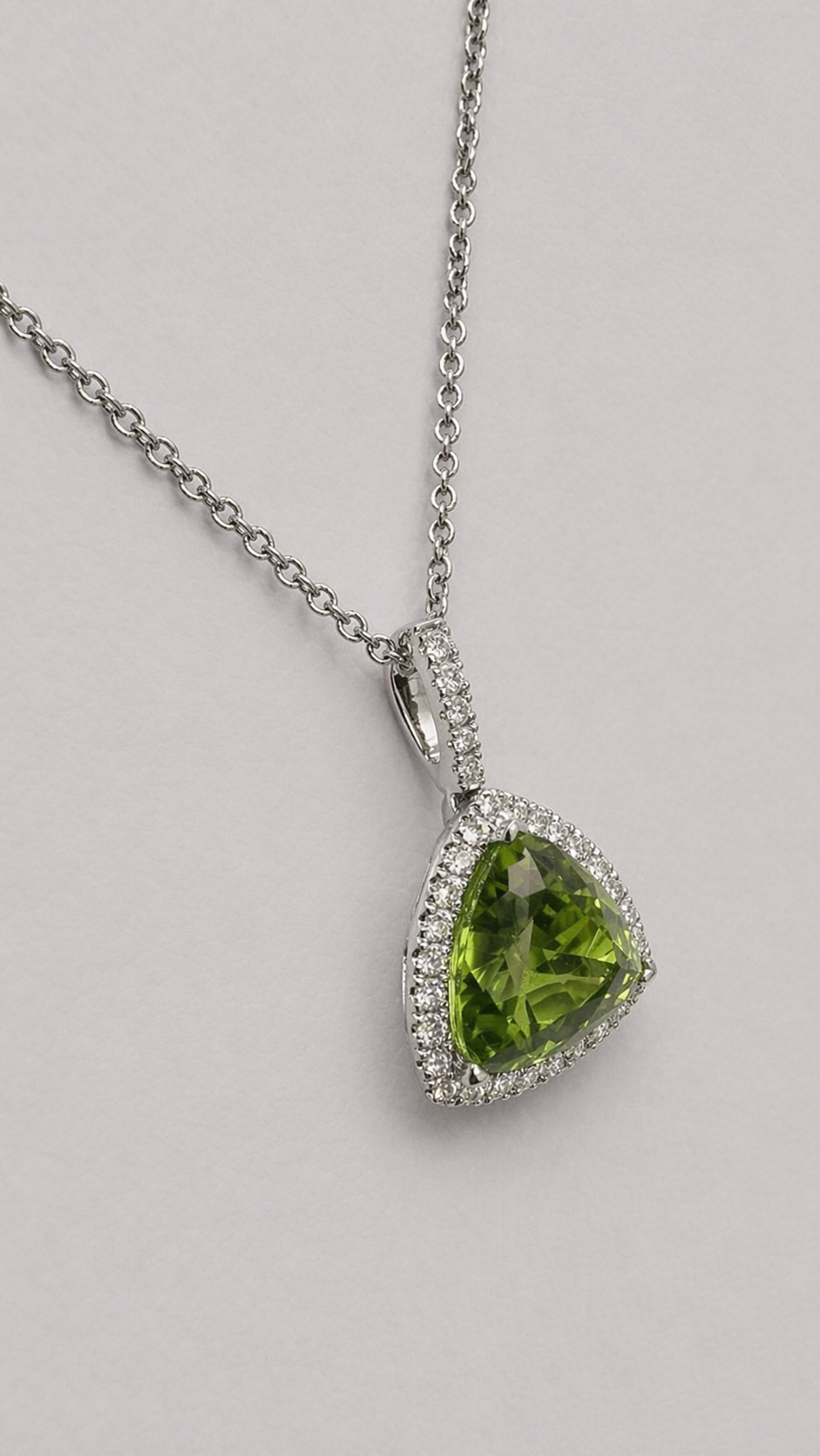 ChatGPT Image Apr 21, 2026, 03_51_49 PM.png