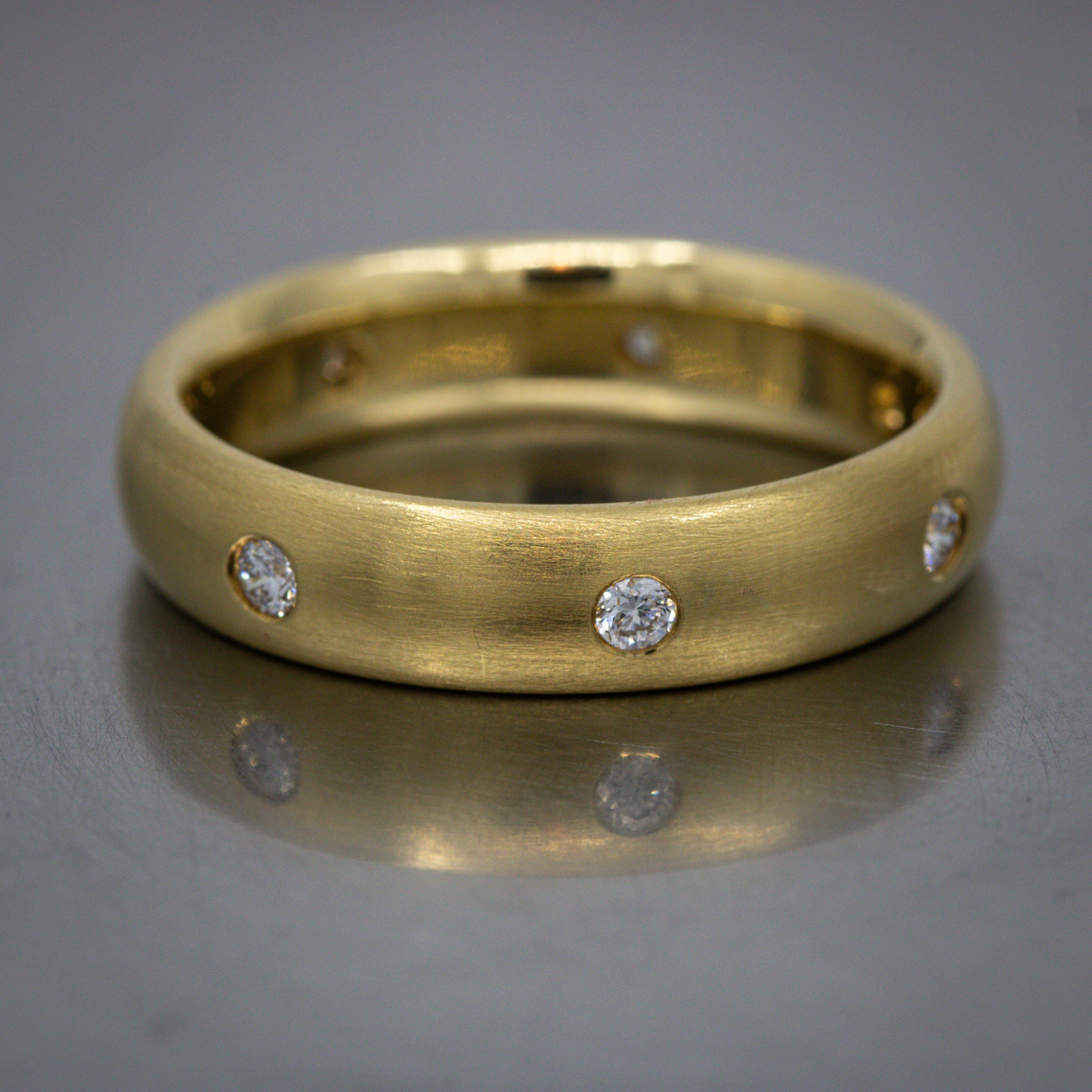 Shop — Rings True Custom Jewelry