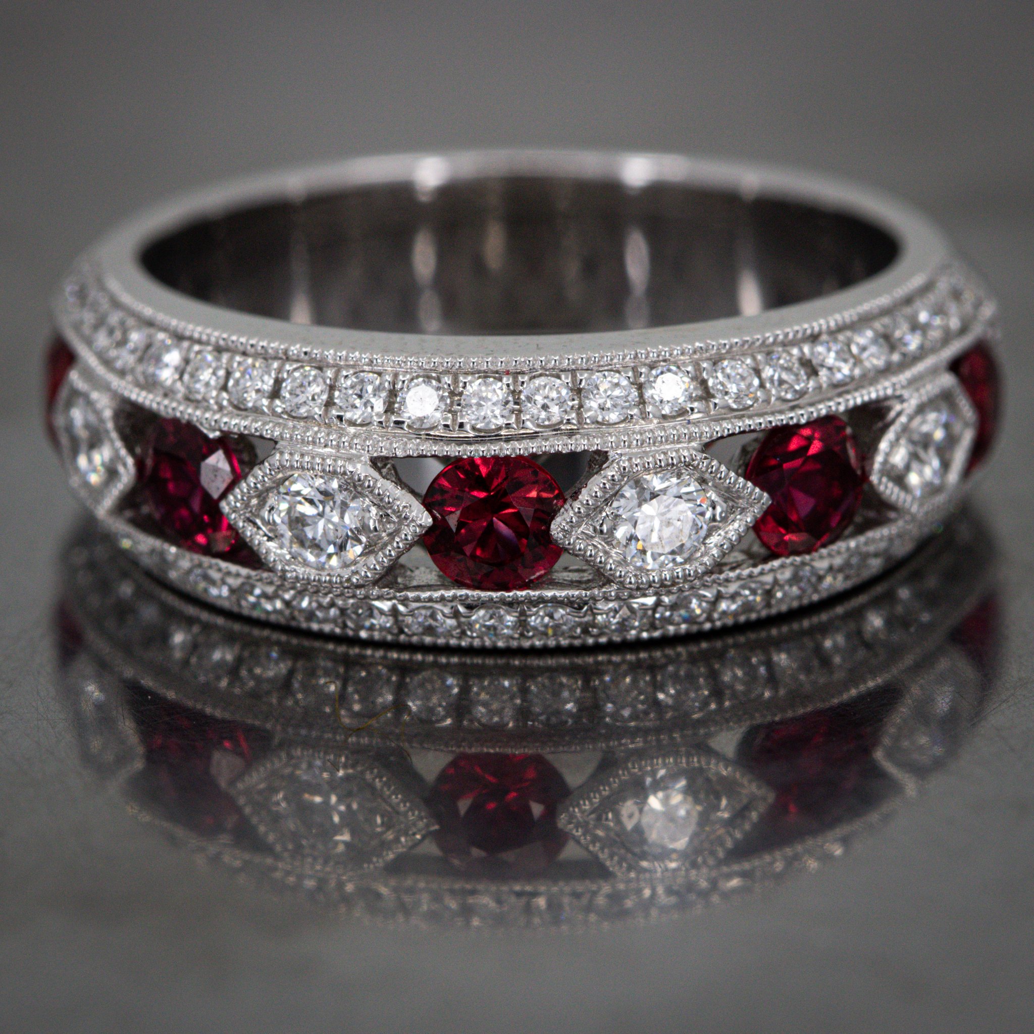 Shop — Rings True Custom Jewelry