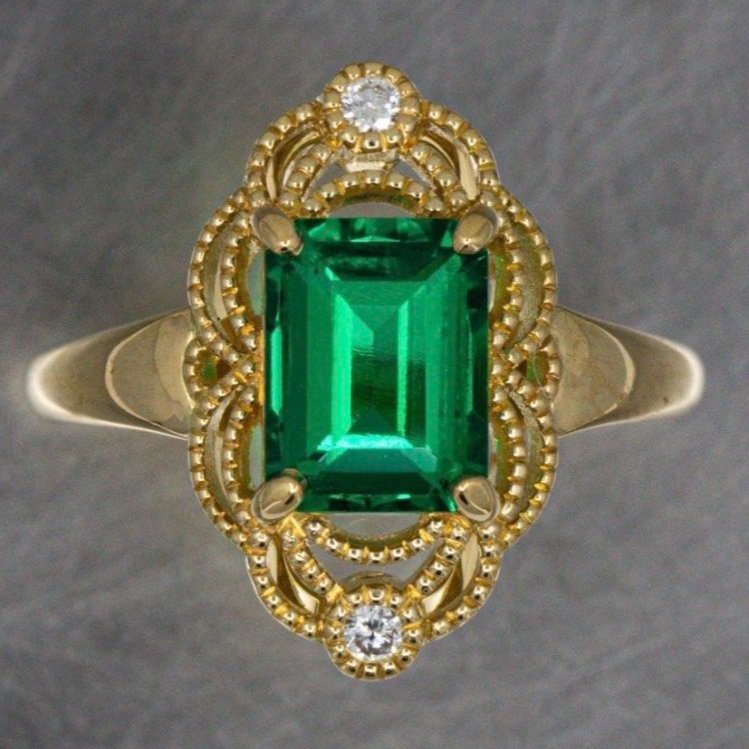 YG Emerald (1).jpg