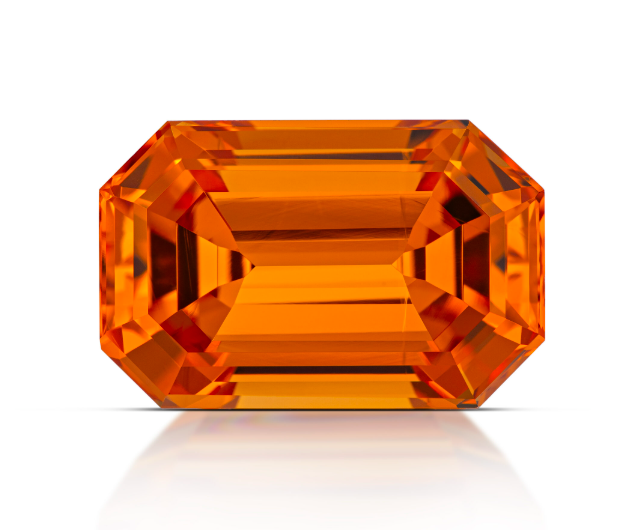 Loose stone.png