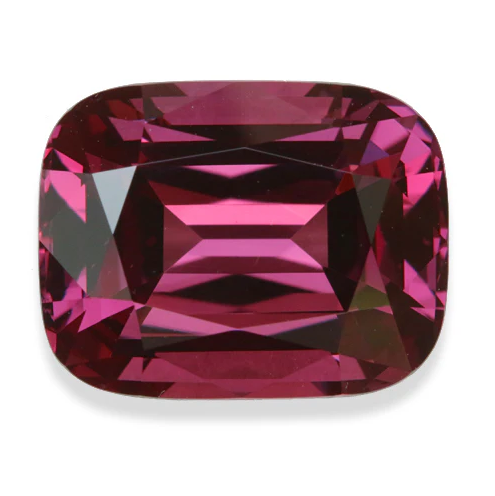 Loose stone.png