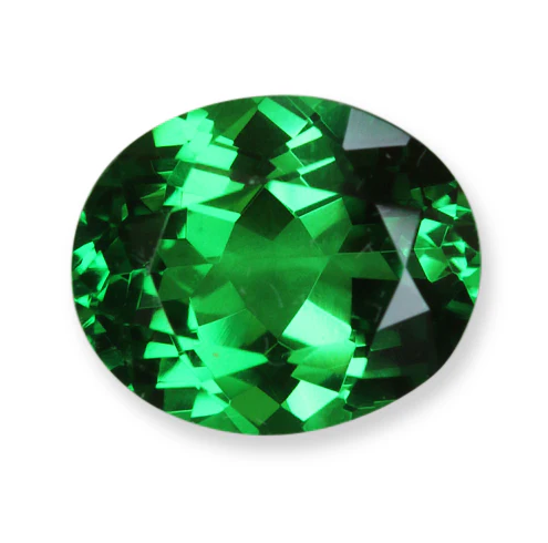 Loose stone.png