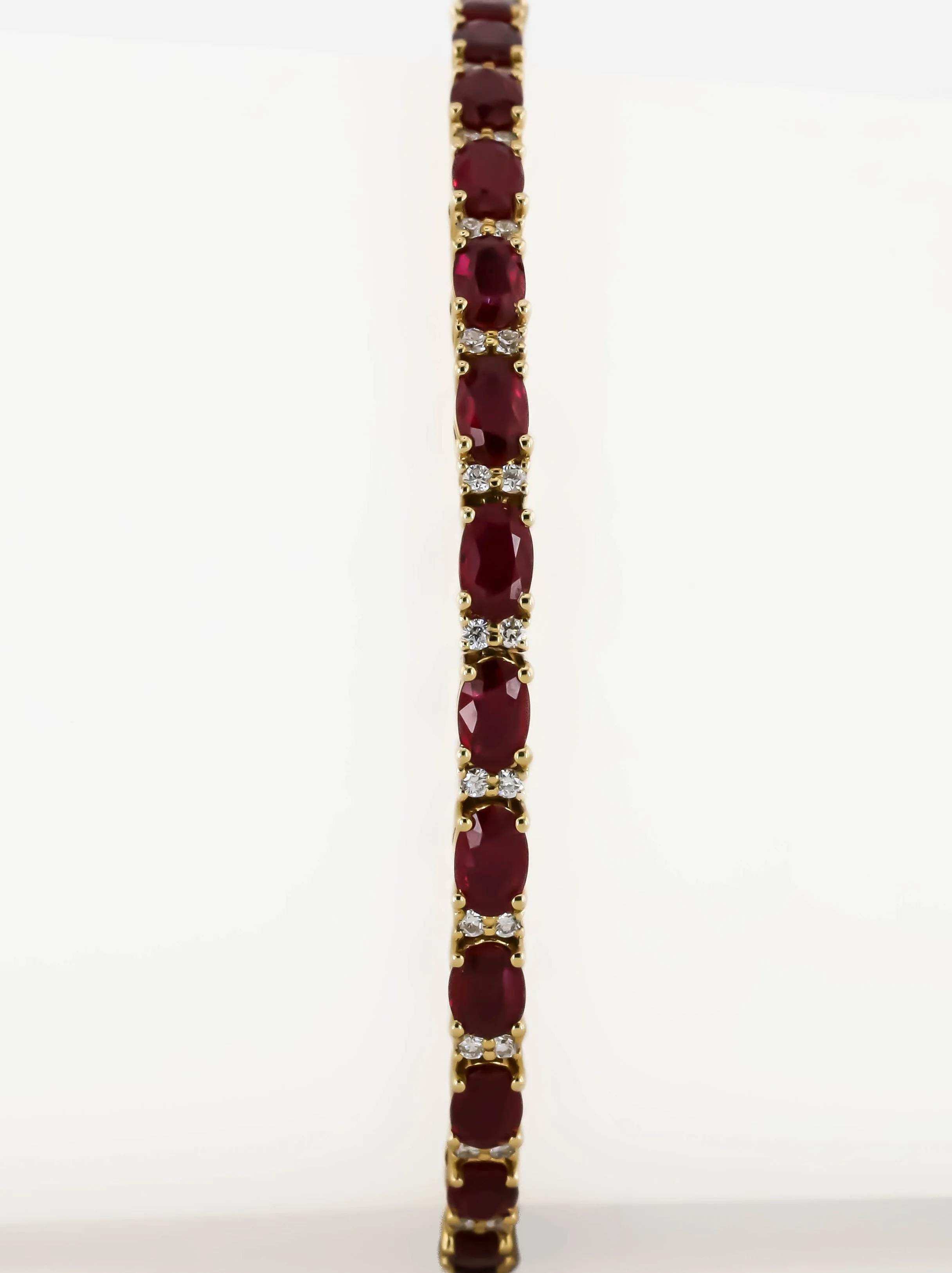 IMG_3182 - Copy-2-2.jpg