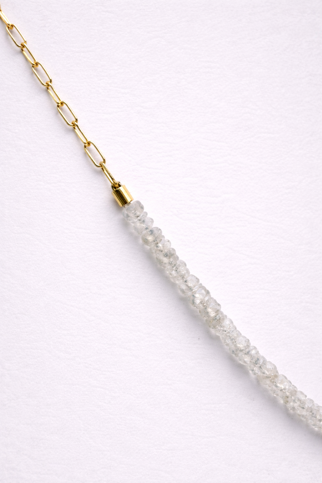 ChatGPT Image Feb 27, 2026, 05_23_03 PM.png