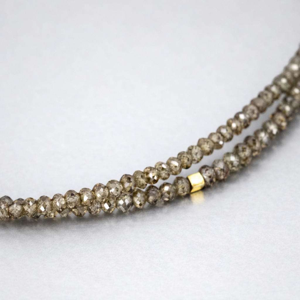 ChatGPT Image Feb 26, 2026, 04_11_42 PM.png