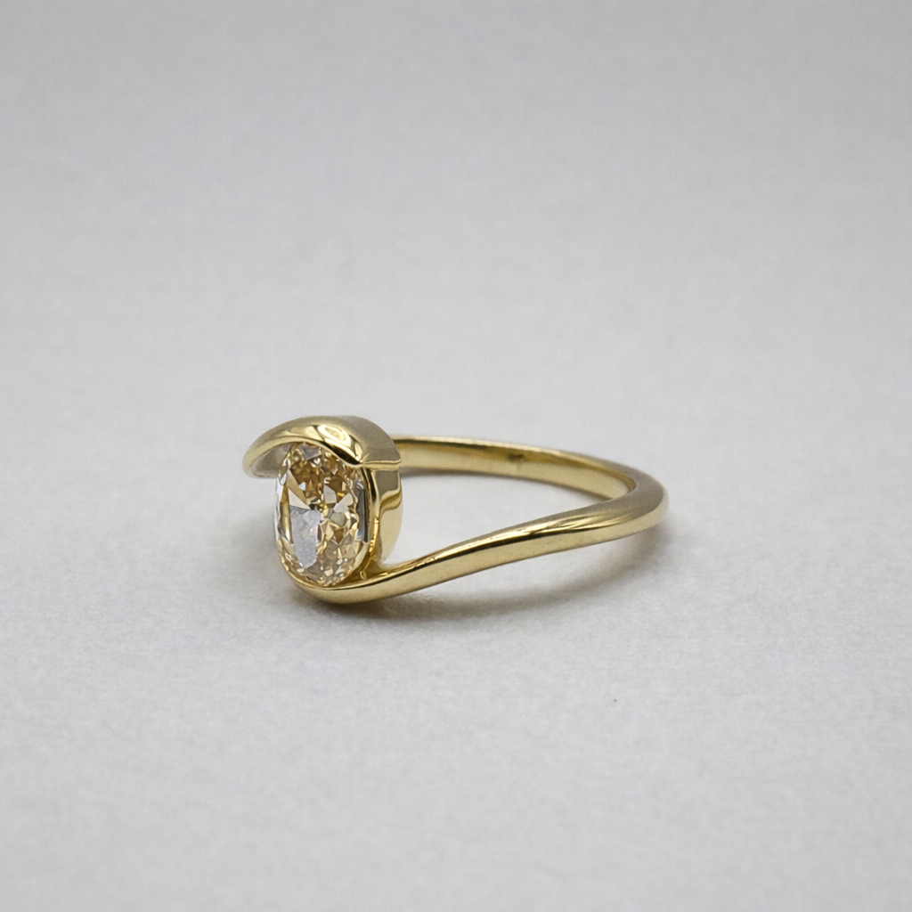 ChatGPT Image Feb 26, 2026, 12_48_28 PM.png