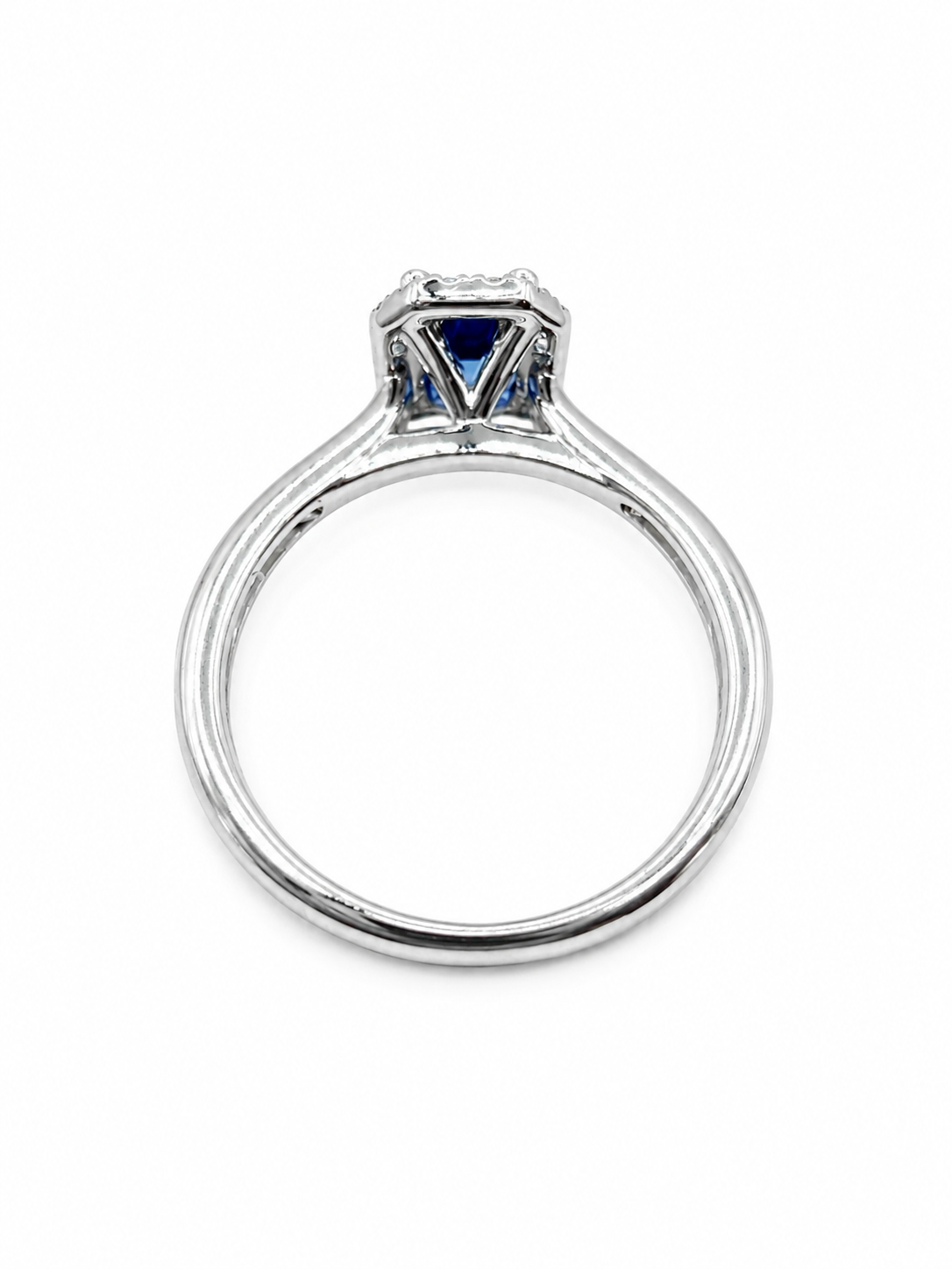 Sapphire Halo Ring Side Profile.png