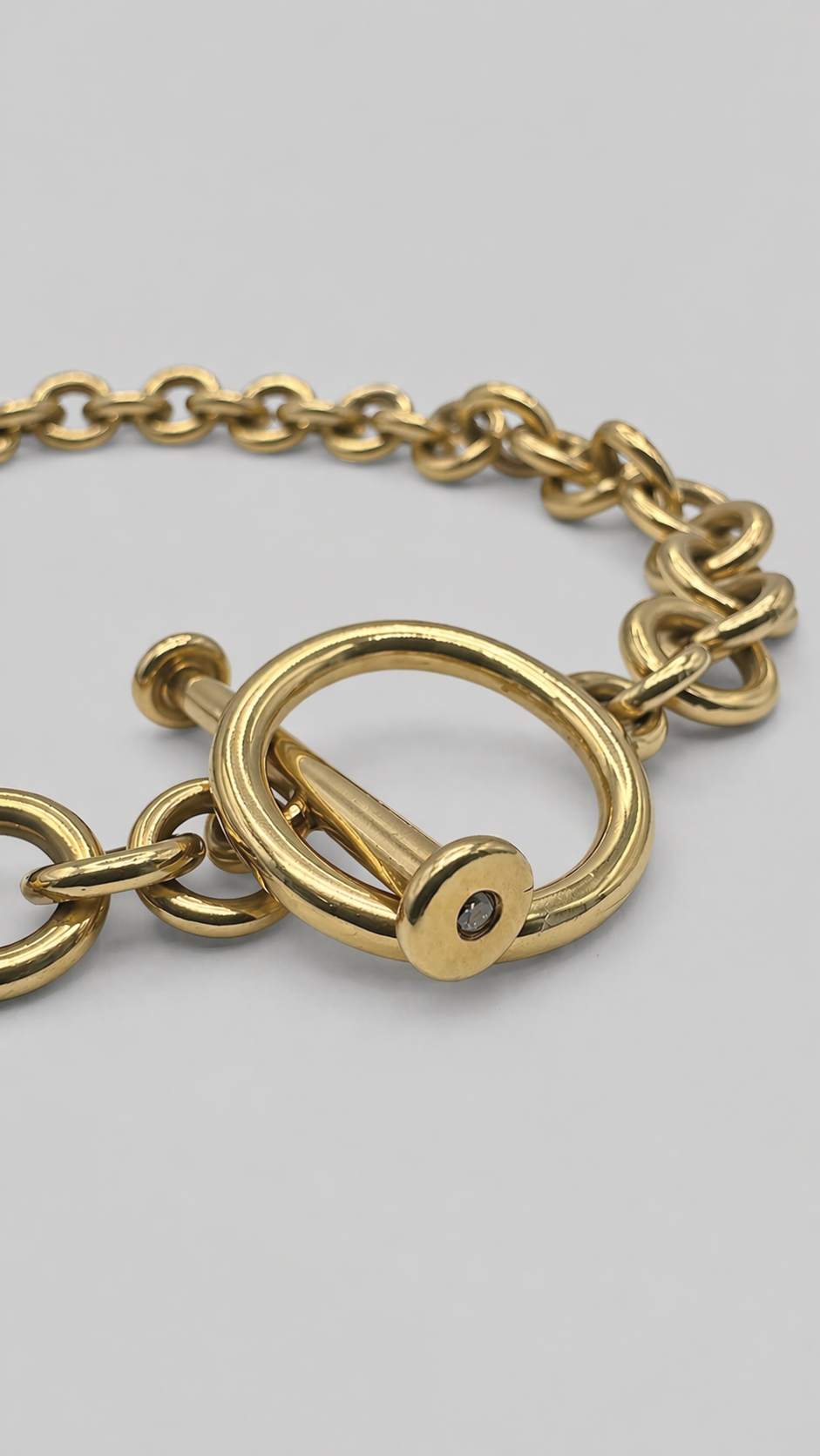 ChatGPT Image Apr 21, 2026, 11_11_27 AM.png