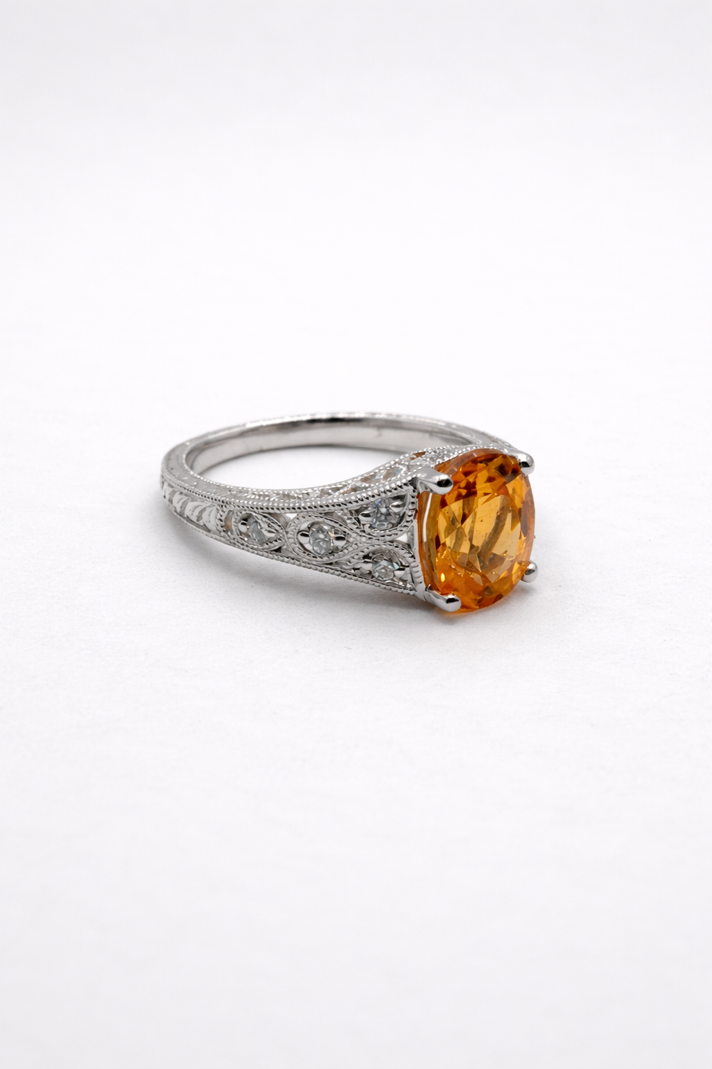 ChatGPT Image Mar 26, 2026, 05_08_58 PM.png