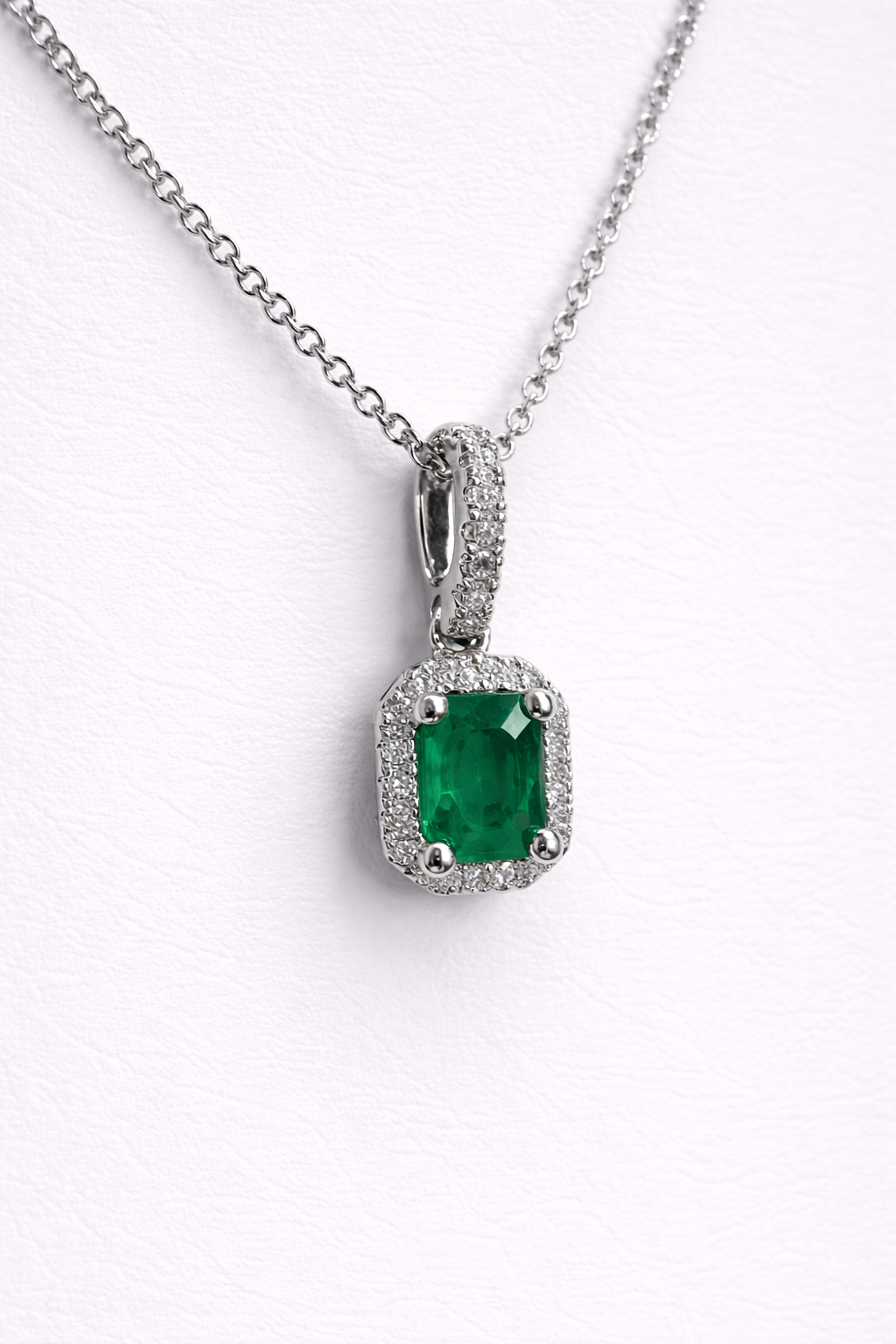 ChatGPT Image Apr 2, 2026, 10_40_23 AM.png