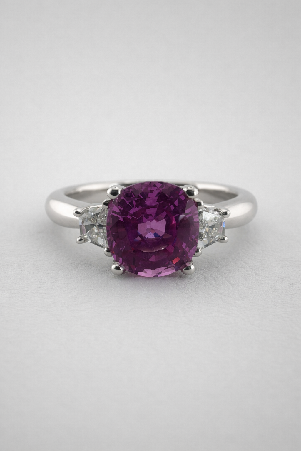 ChatGPT Image Mar 5, 2026, 04_49_21 PM.png