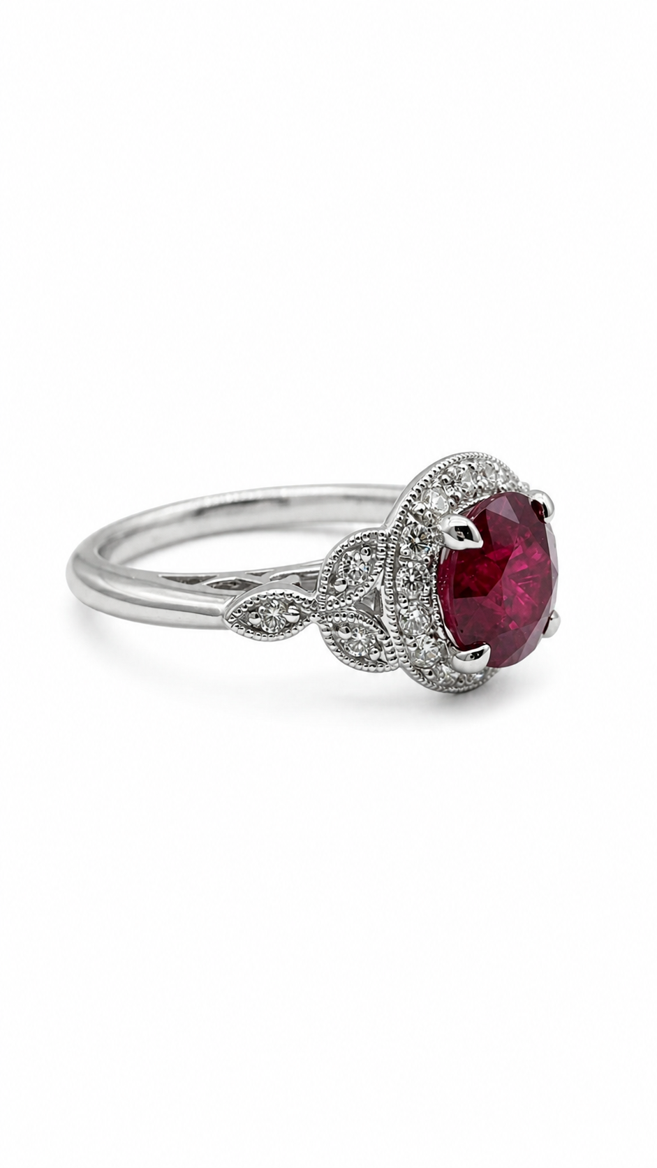 Ruby Ring 2.png