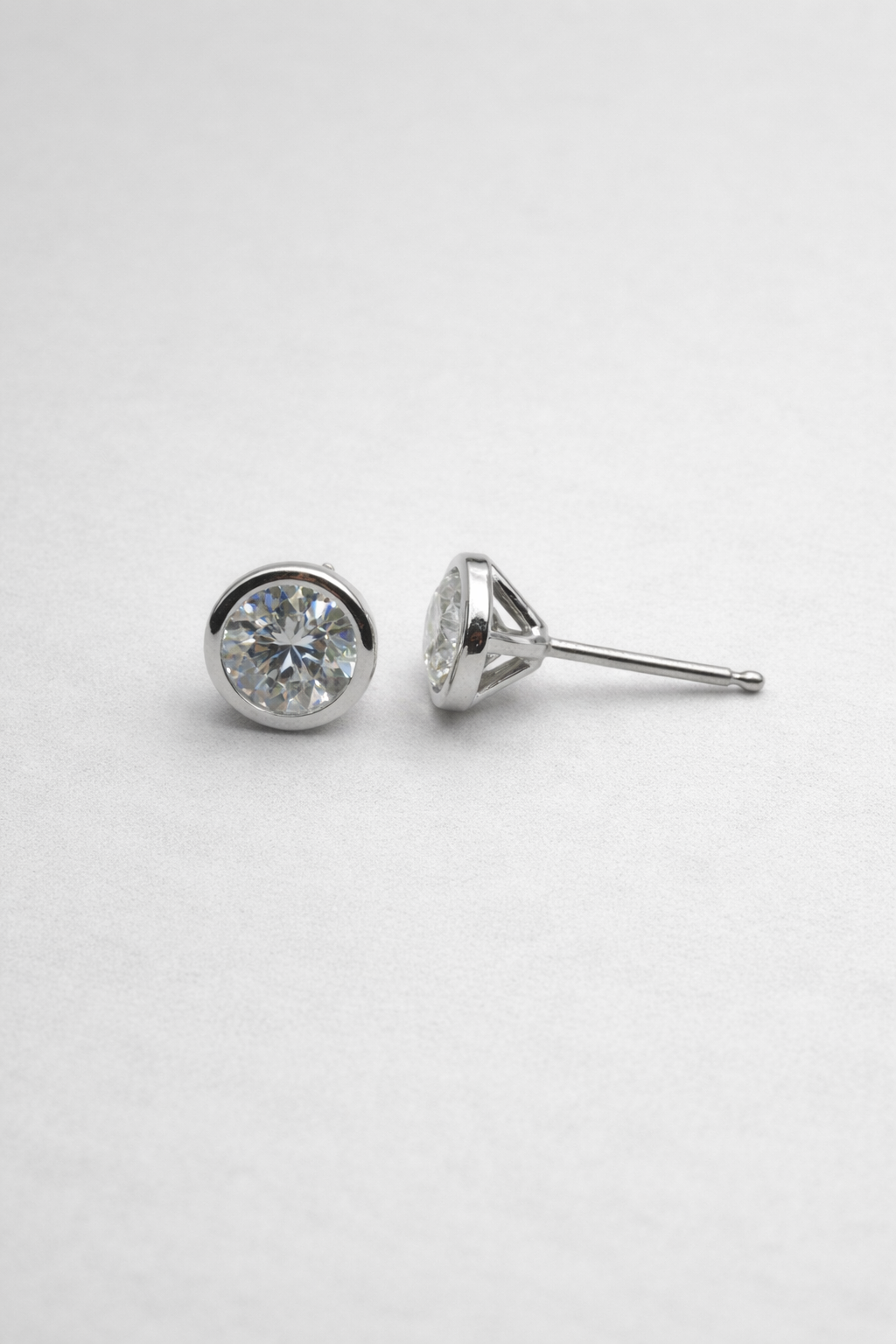 ChatGPT Image Apr 17, 2026, 12_25_27 PM.png