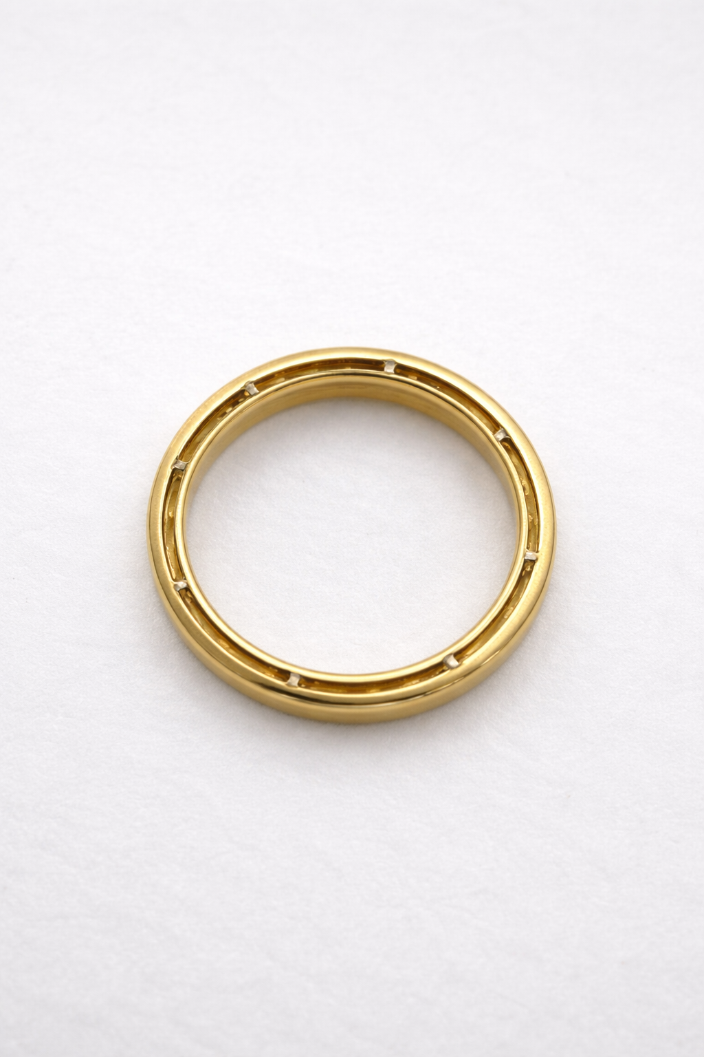 ChatGPT Image Mar 3, 2026, 04_26_07 PM.png