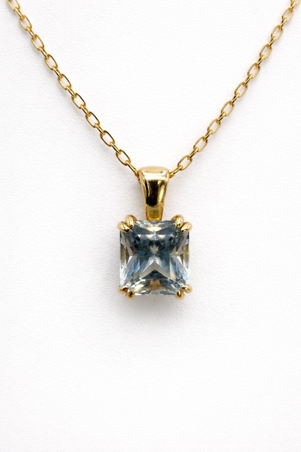 ChatGPT Image Mar 30, 2026, 04_35_47 PM.png