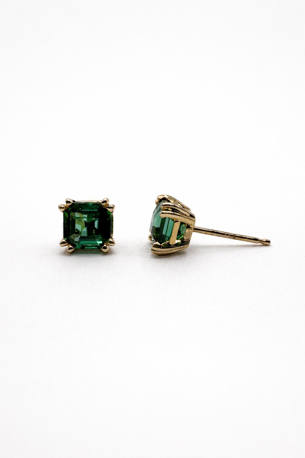 ChatGPT Image Apr 16, 2026, 05_34_13 PM.png