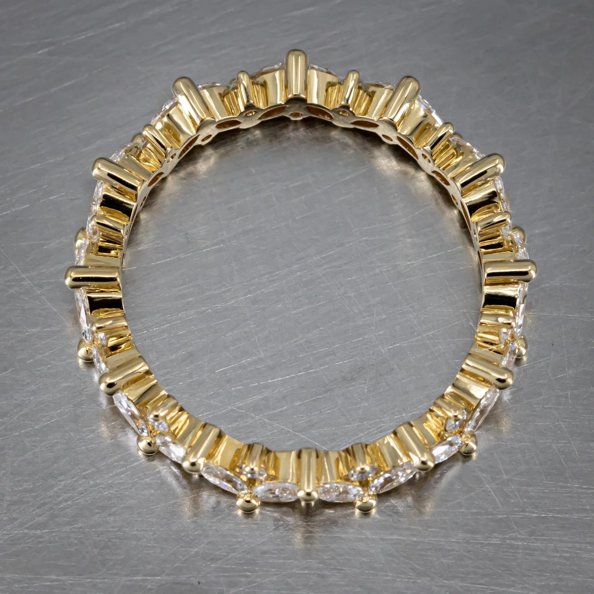 wedding-band-custom-diamond-marquise-angled-round-diamond-prong-eternity-band-18k-yellow-gold-RT549208.jpg