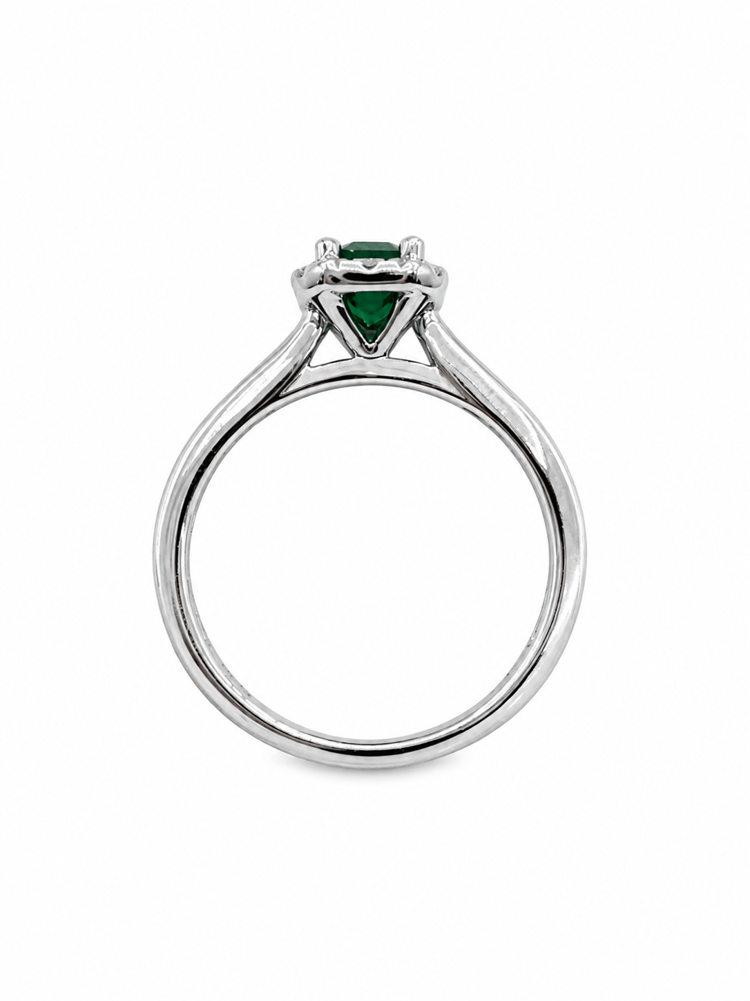 Emerald Halo Ring 3.png