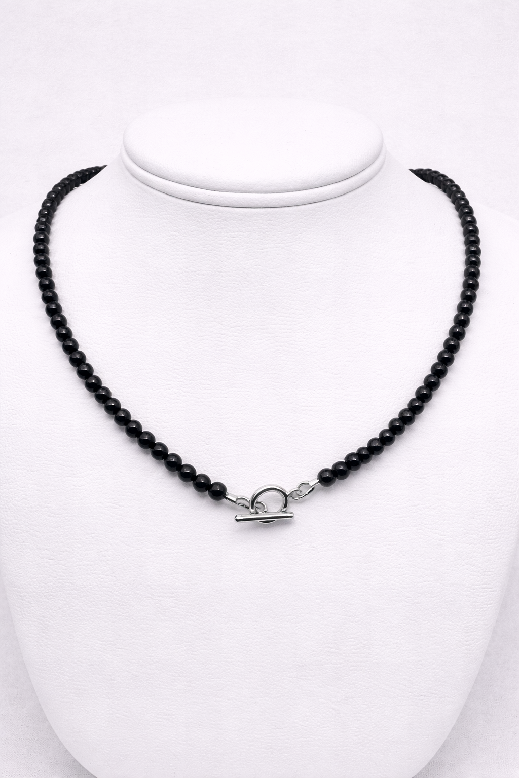 ChatGPT Image Feb 27, 2026, 05_00_31 PM.png