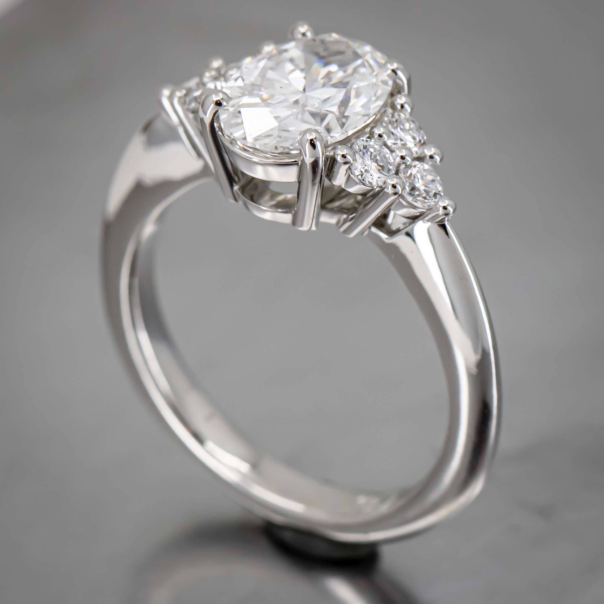 engagement-ring-custom-oval-diamond-pear-shapes-three-stone-prong-platinum-RT349816.jpg