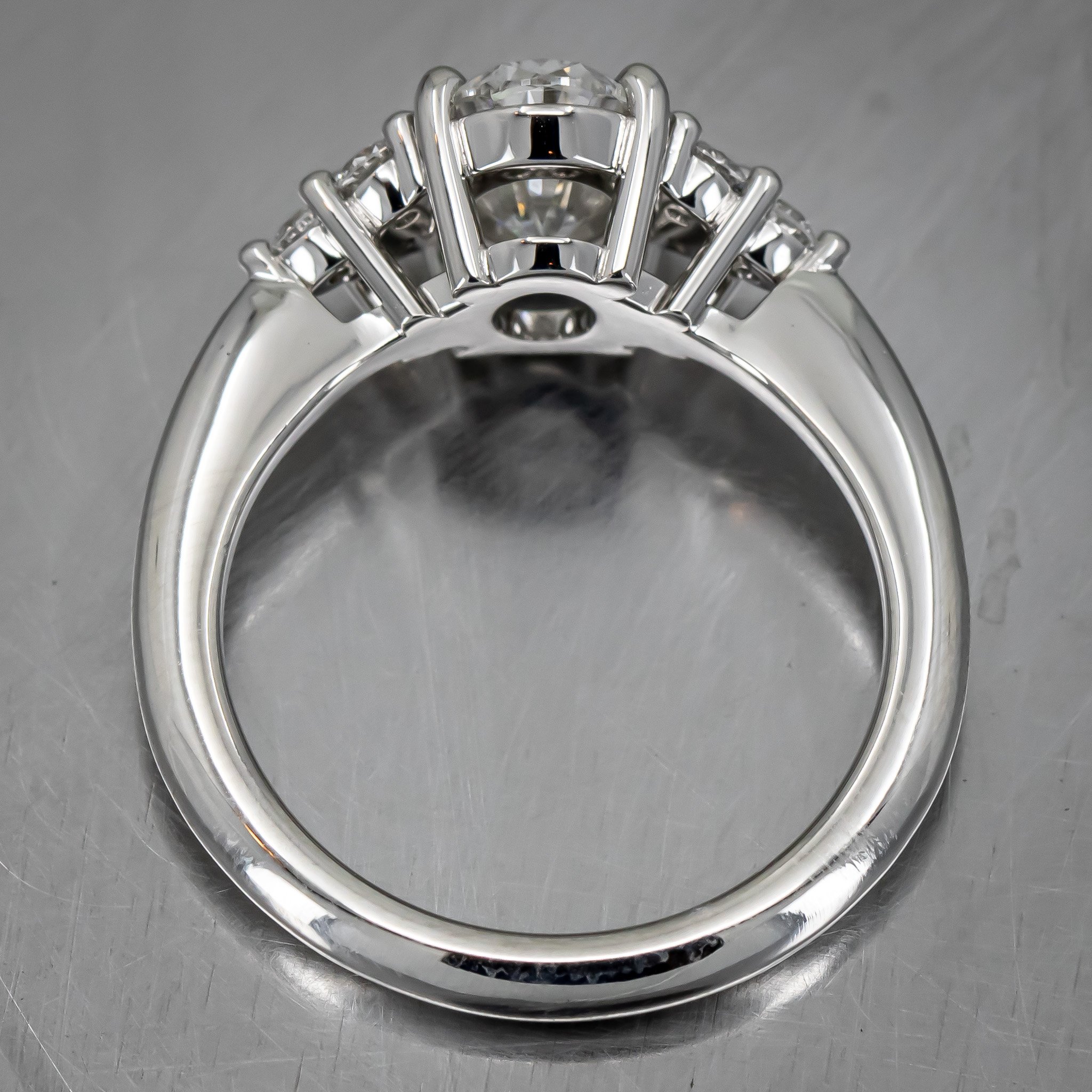 engagement-ring-custom-oval-diamond-pear-shapes-three-stone-prong-platinum-RT519842.jpg