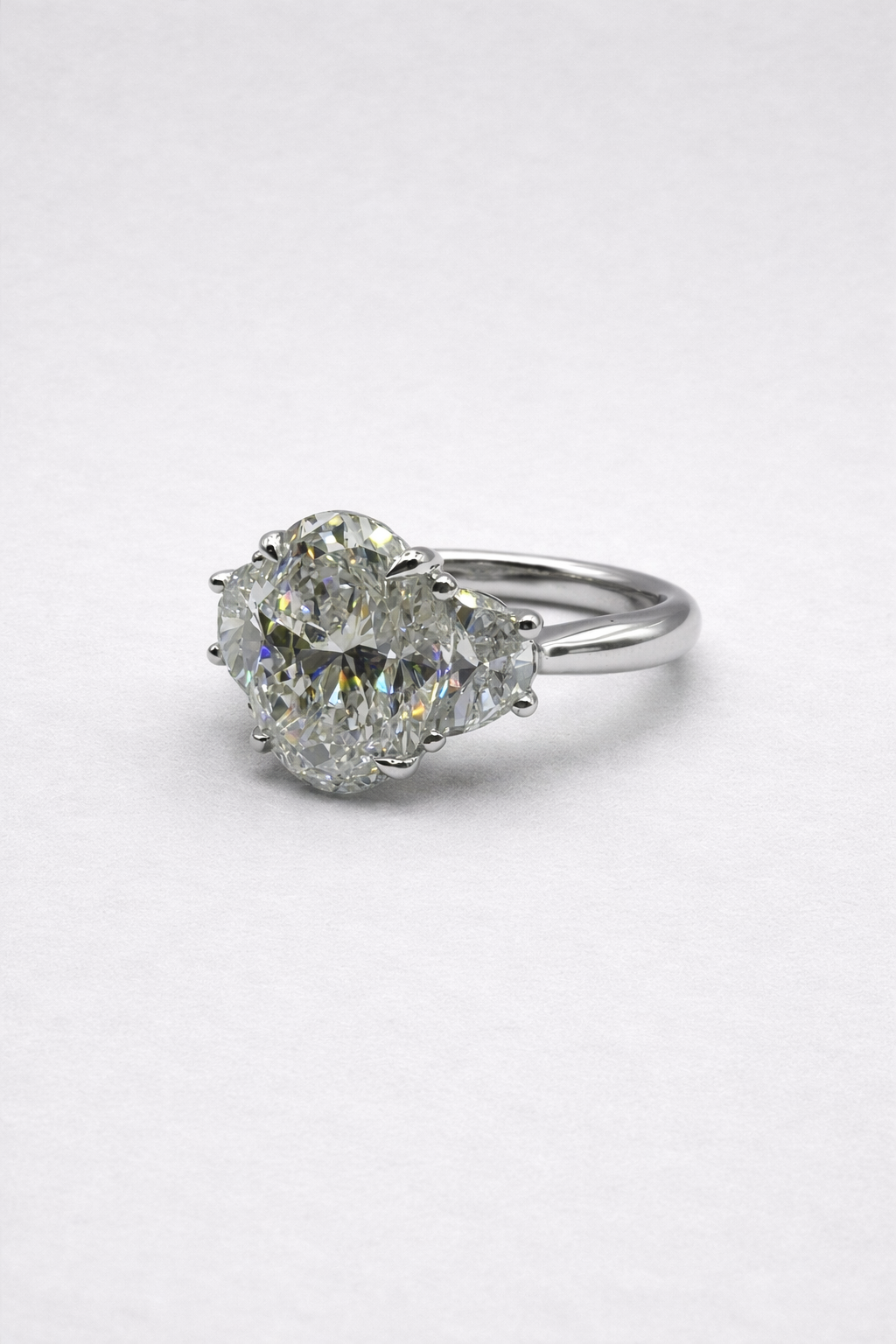 ChatGPT Image Feb 27, 2026, 02_57_21 PM.png