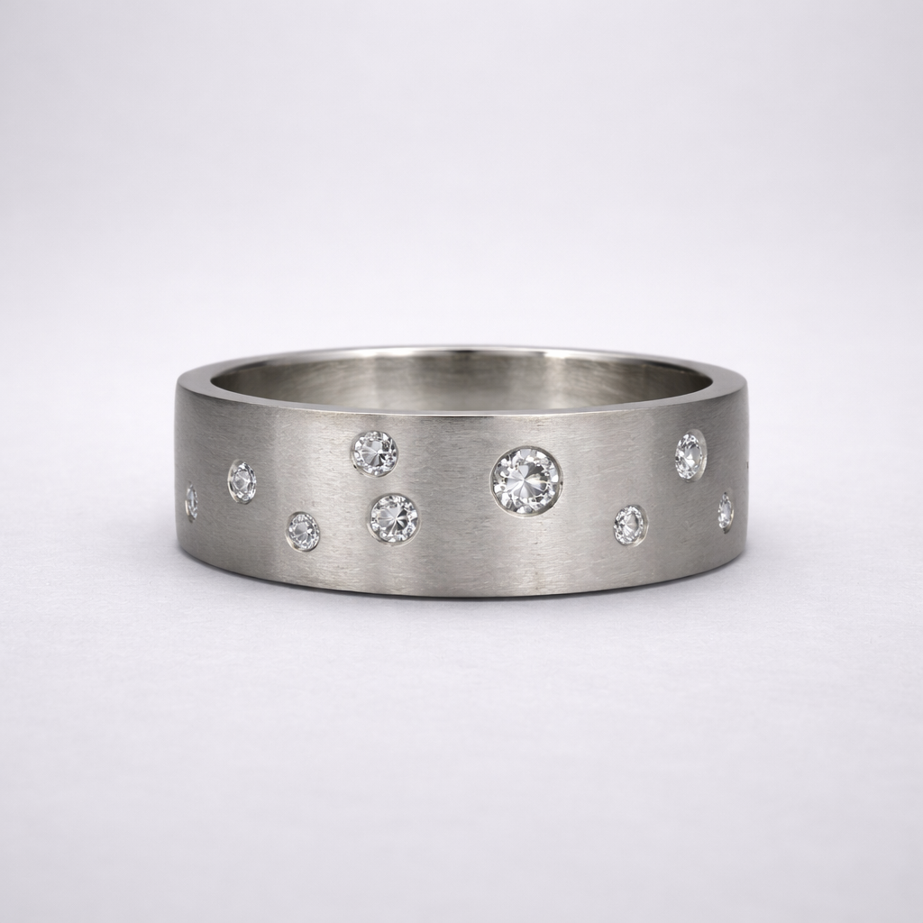 ChatGPT Image Mar 2, 2026, 02_13_54 PM.png