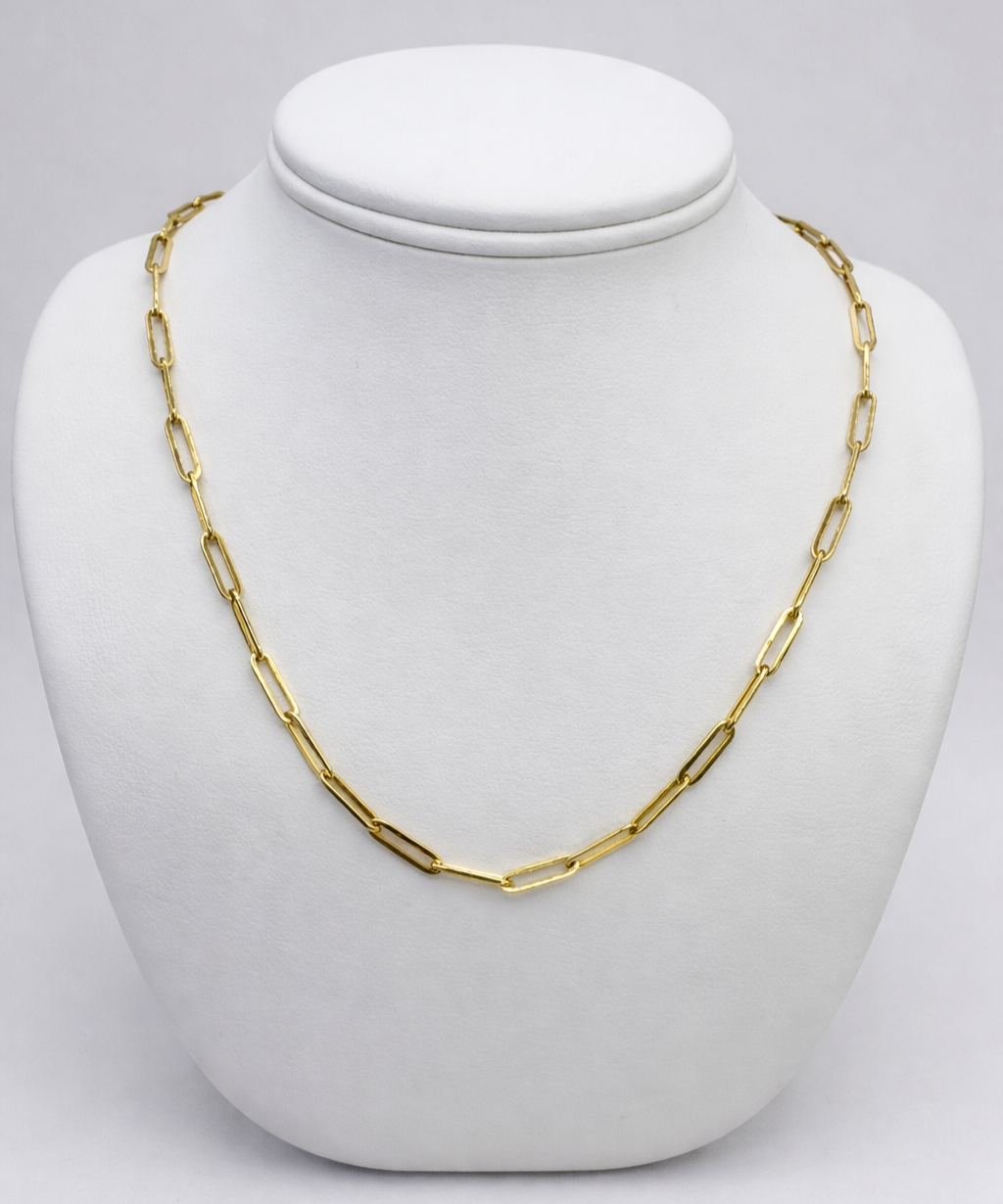 ChatGPT Image Mar 2, 2026, 04_49_21 PM.png