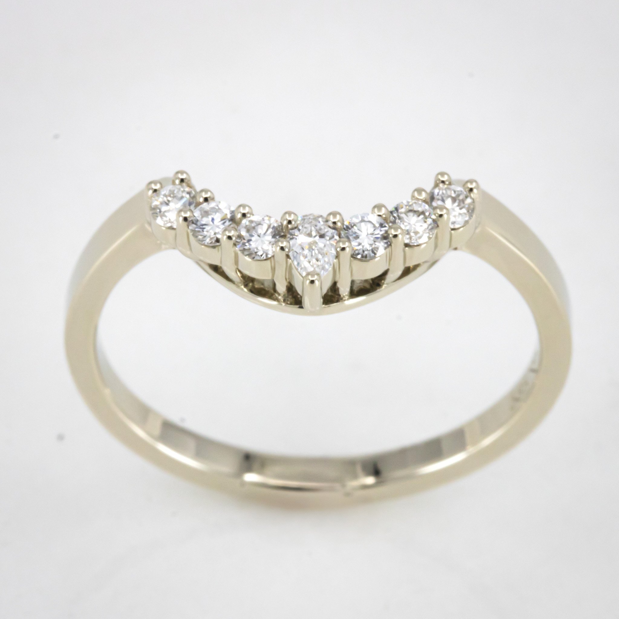 wedding-band-custom-contour-diamond-pear-shape-round-common-prong-14k-white-gold-RT583721.jpg
