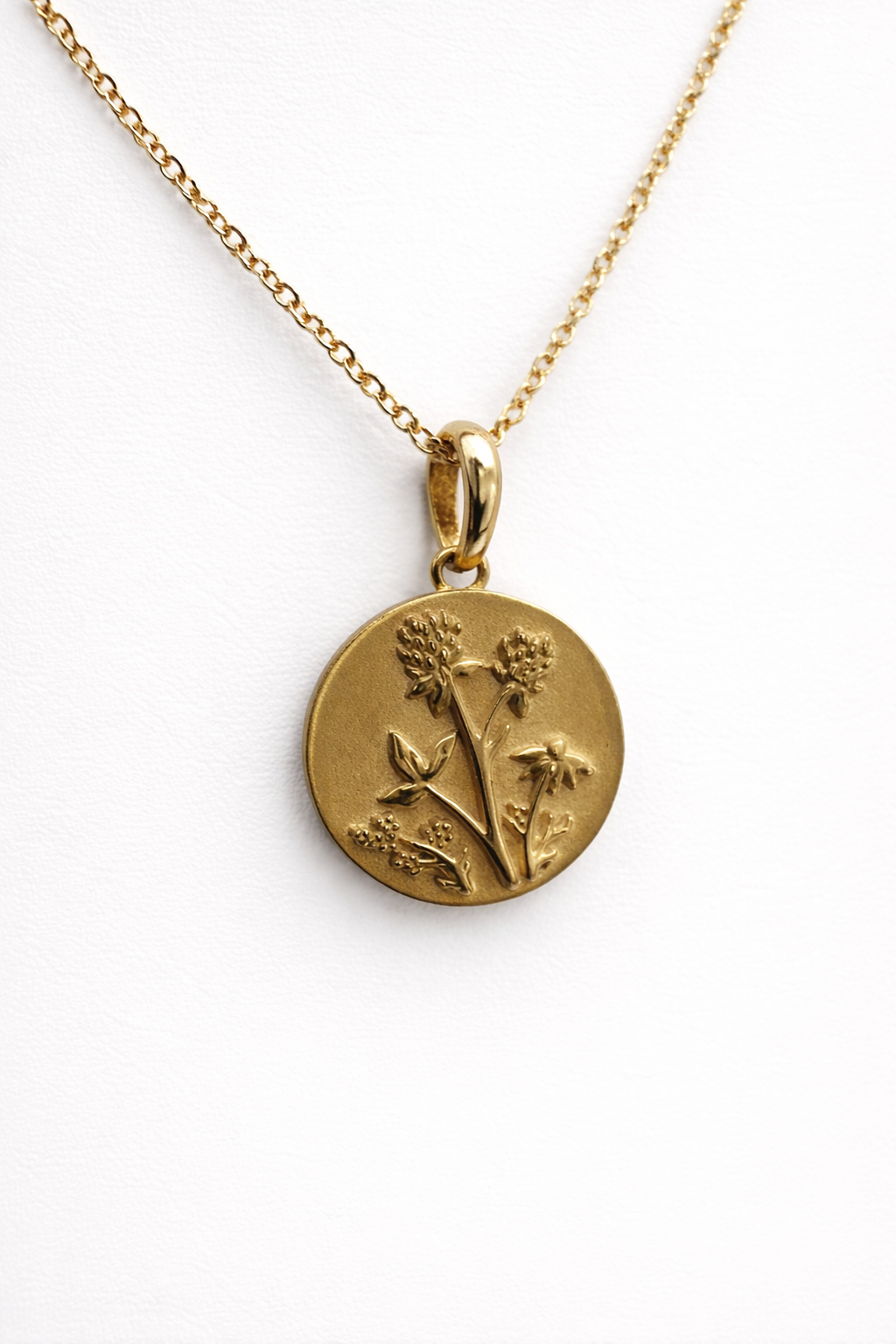 ChatGPT Image Mar 30, 2026, 03_28_38 PM.png