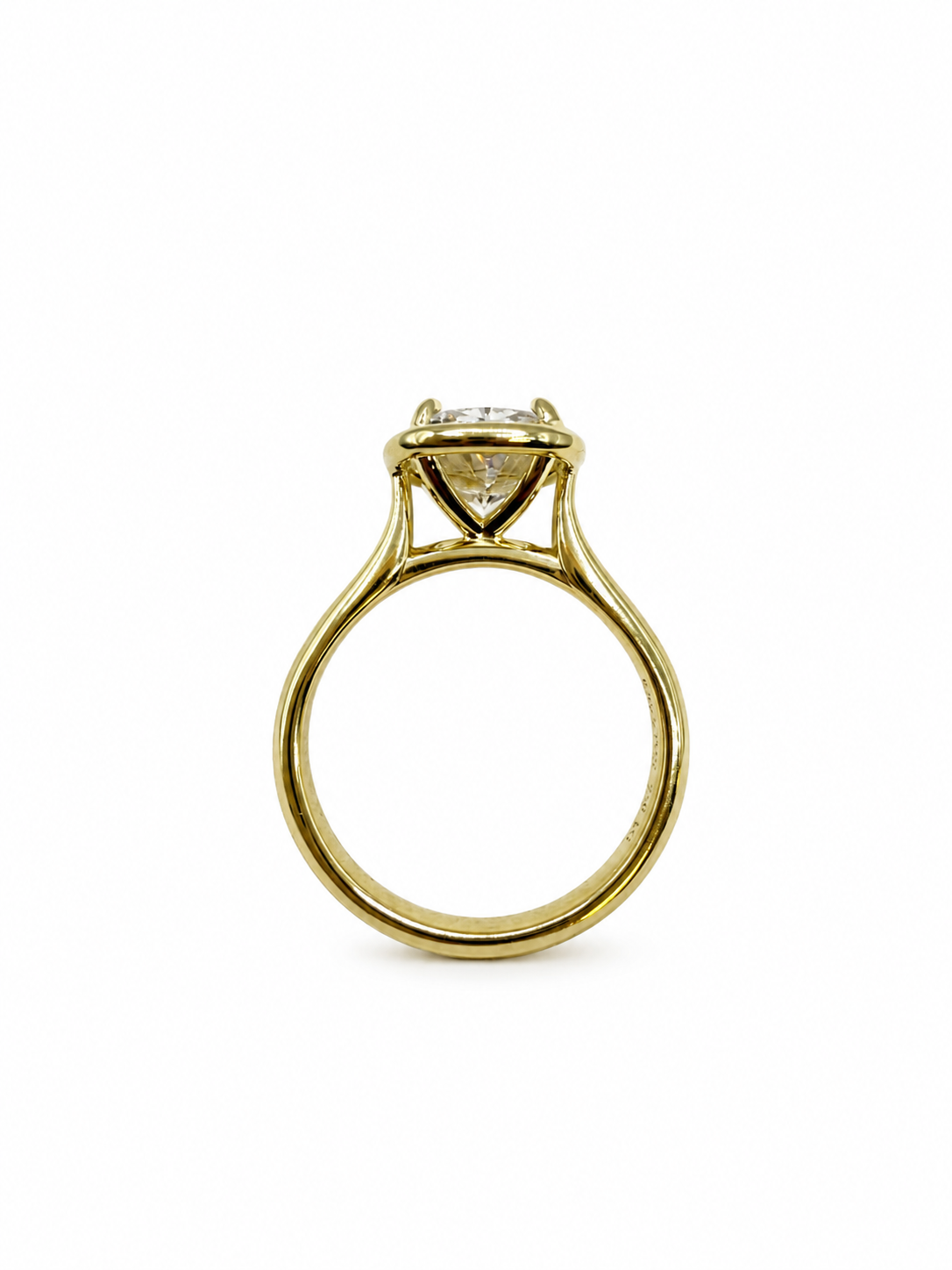 Cushion Engagement Ring.png