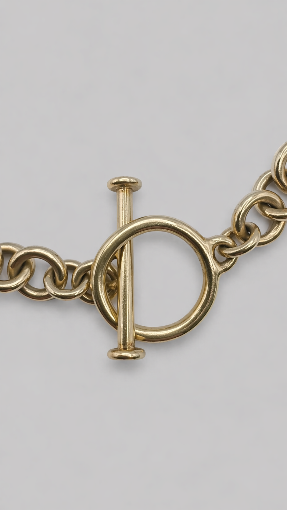 ChatGPT Image Apr 21, 2026, 11_11_41 AM.png