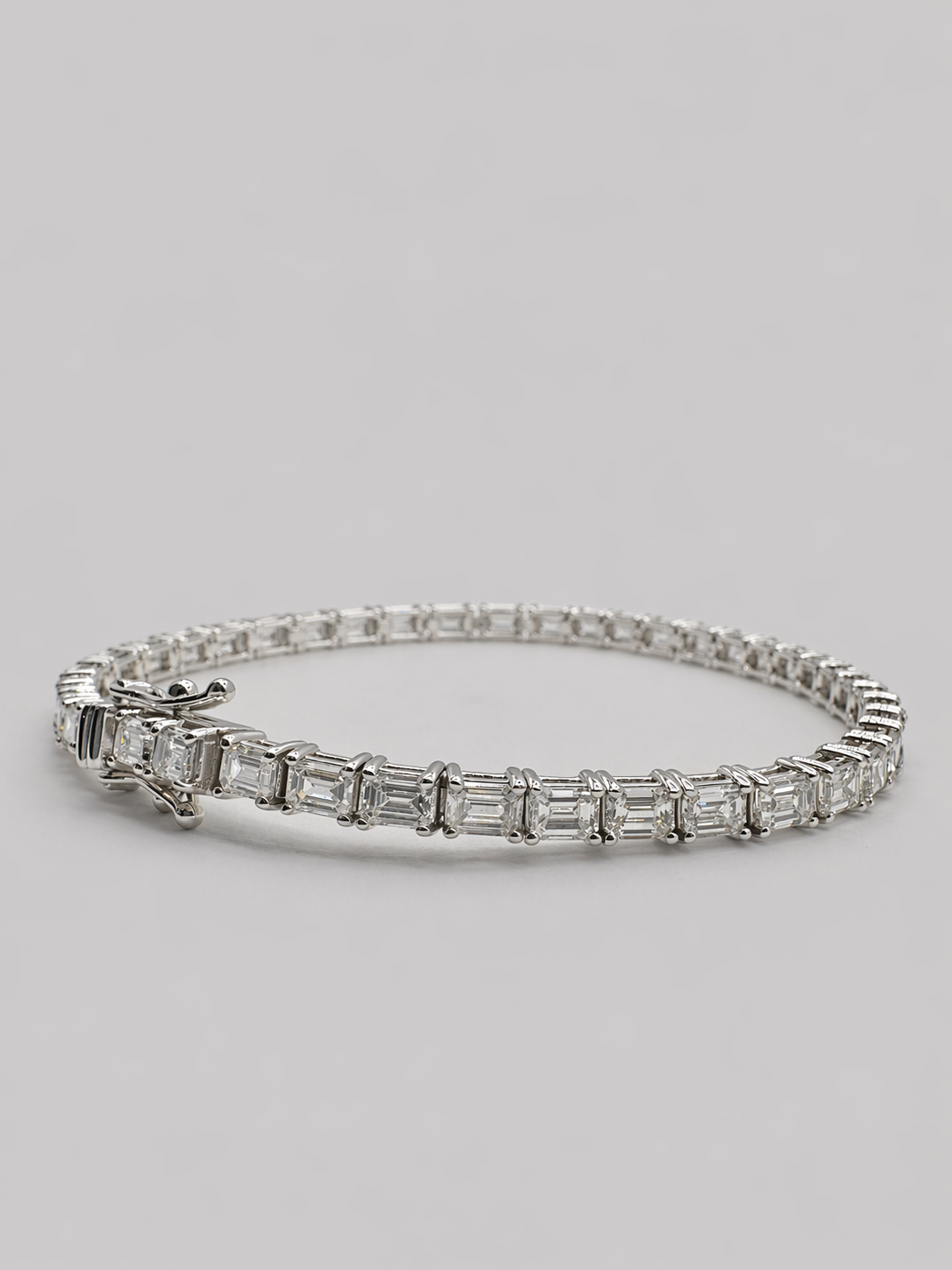 ChatGPT Image Apr 21, 2026, 11_18_59 AM.png