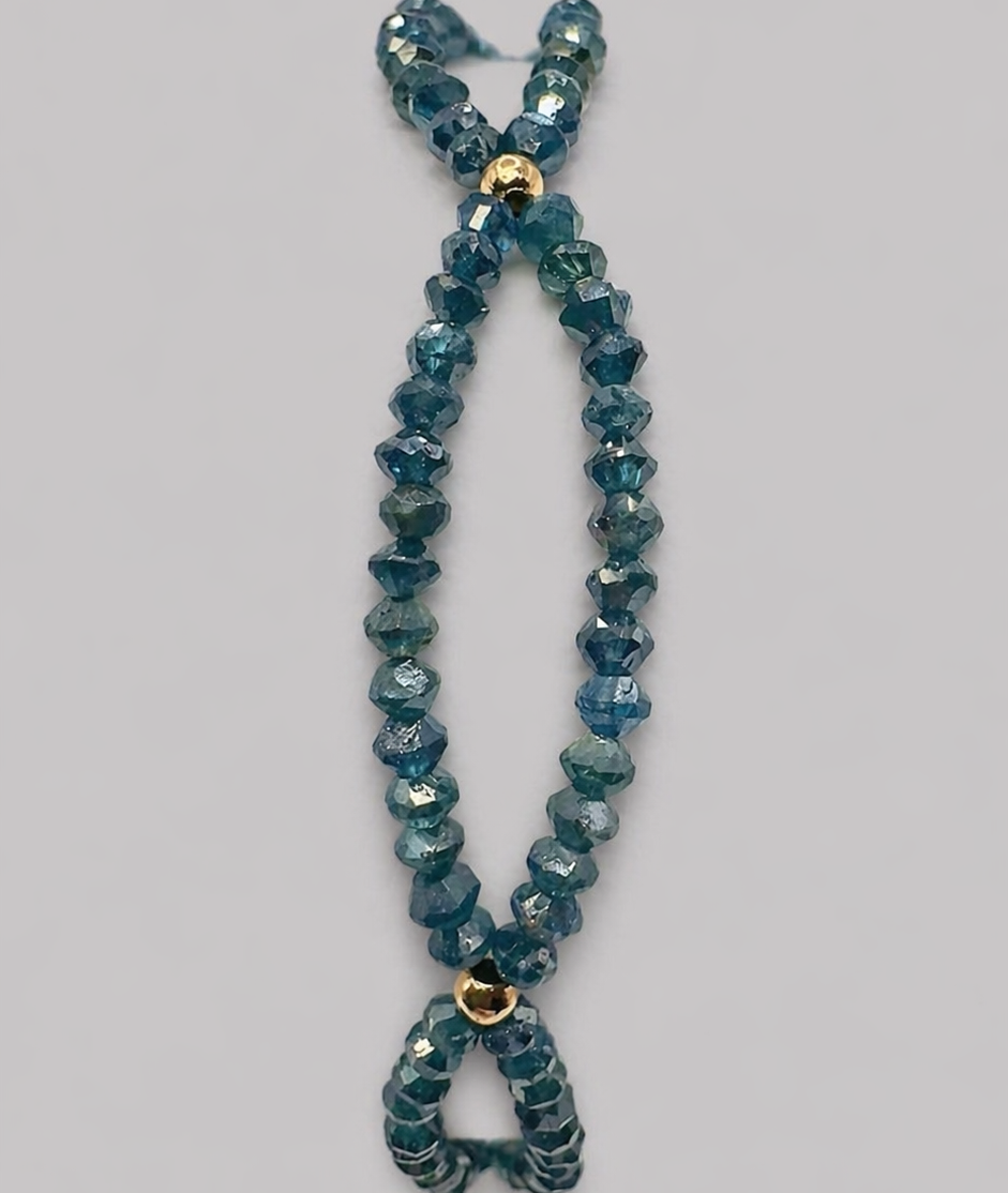 ChatGPT Image Apr 21, 2026, 11_21_38 AM.png