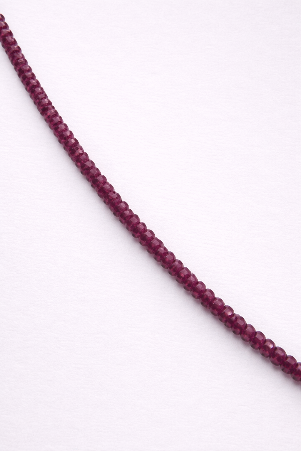 ChatGPT Image Feb 27, 2026, 05_37_38 PM.png