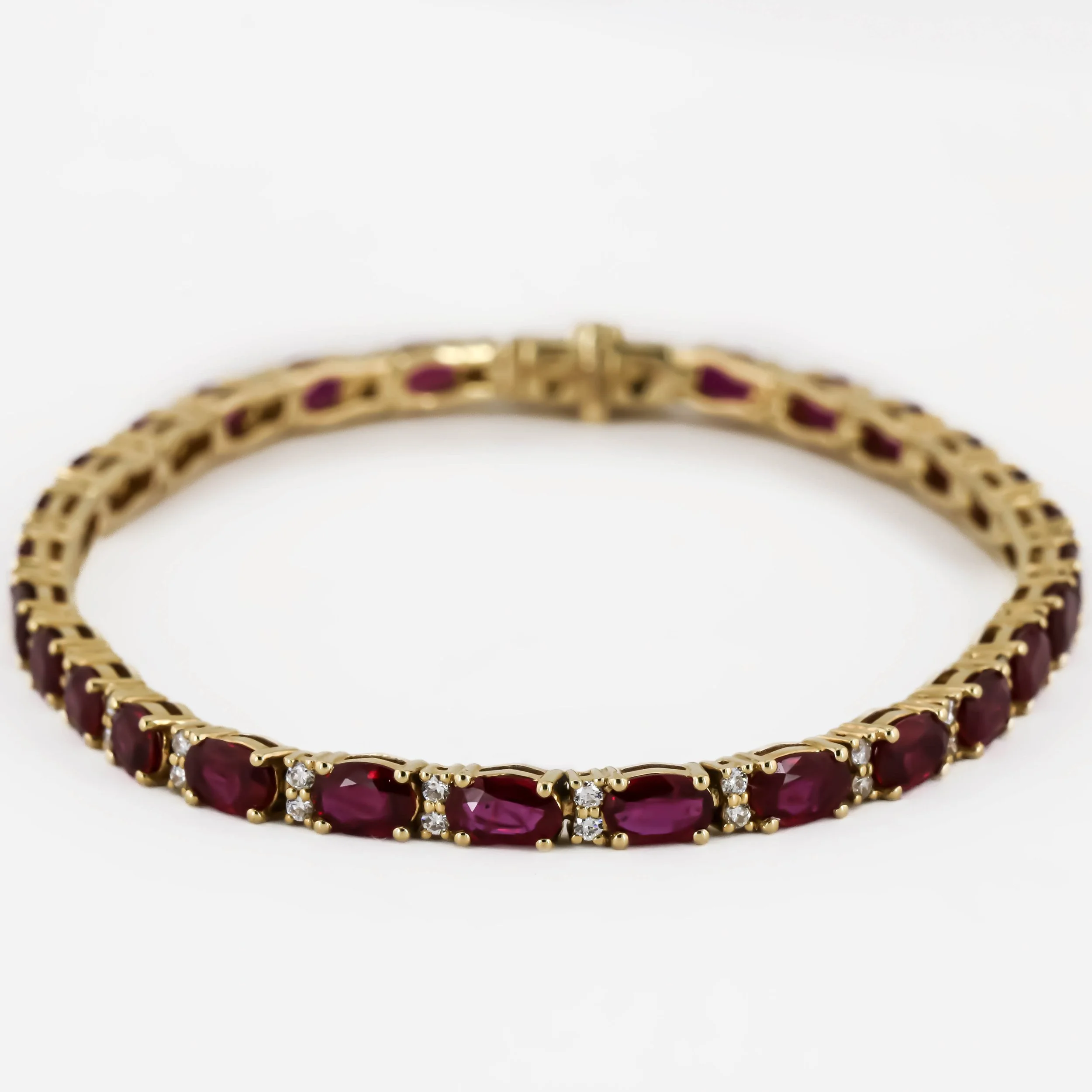 IMG_3203-2 - Copy-2.jpg