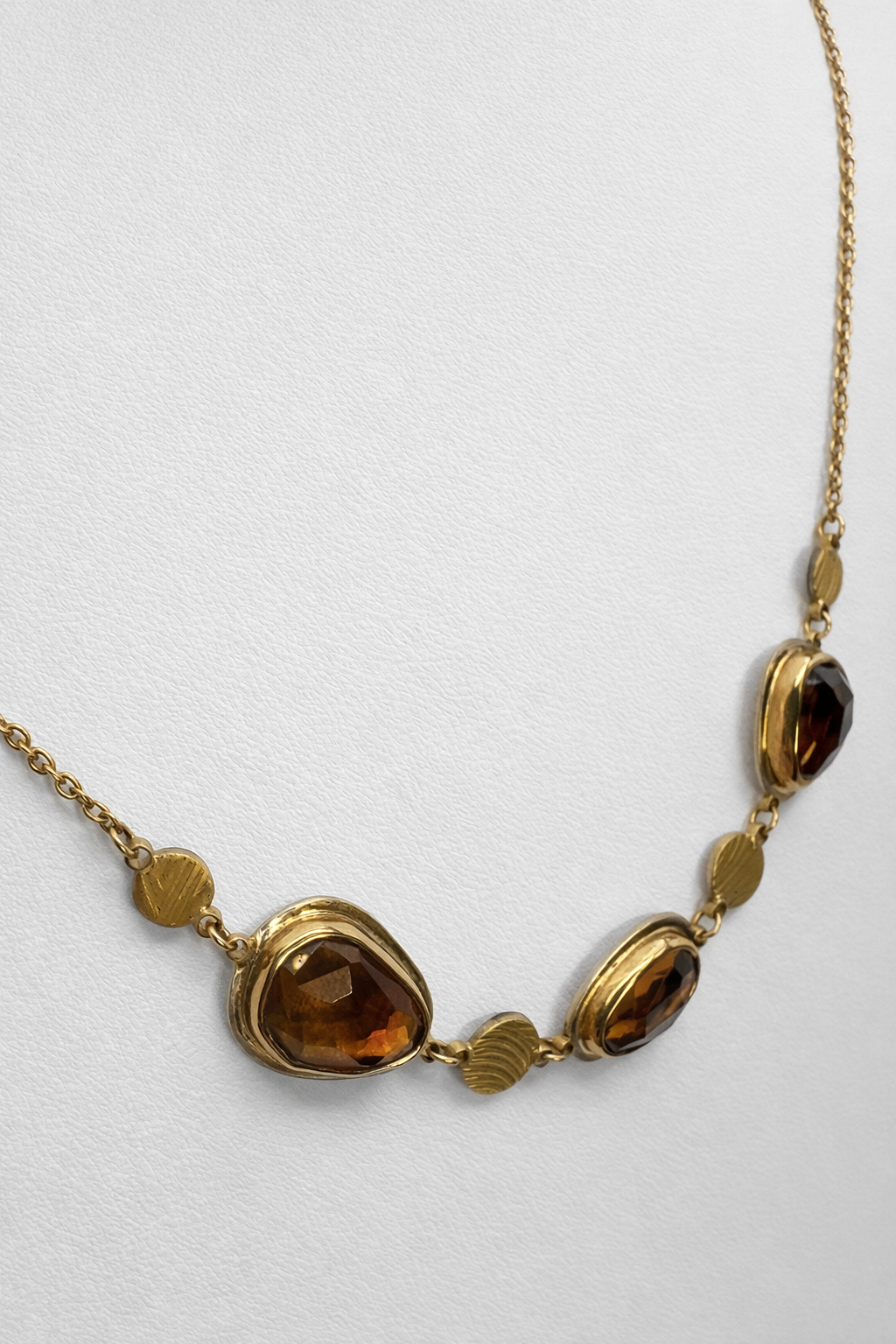 ChatGPT Image Mar 31, 2026, 03_14_07 PM.png