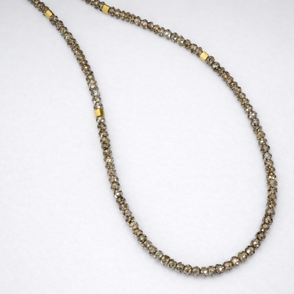 ChatGPT Image Feb 26, 2026, 04_10_58 PM.png