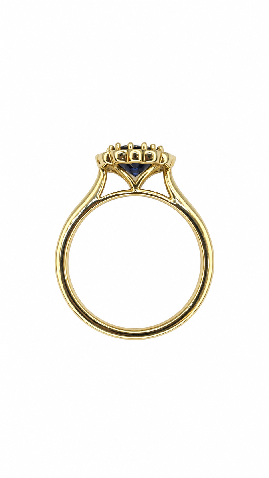 Floral Halo Sapphire Ring.png