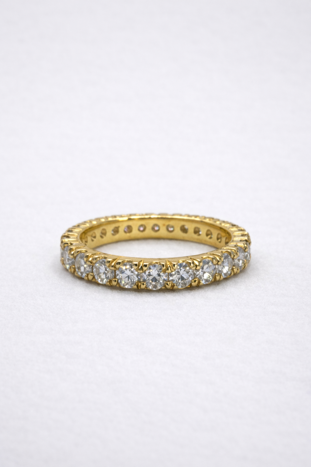 ChatGPT Image Mar 3, 2026, 04_25_21 PM.png