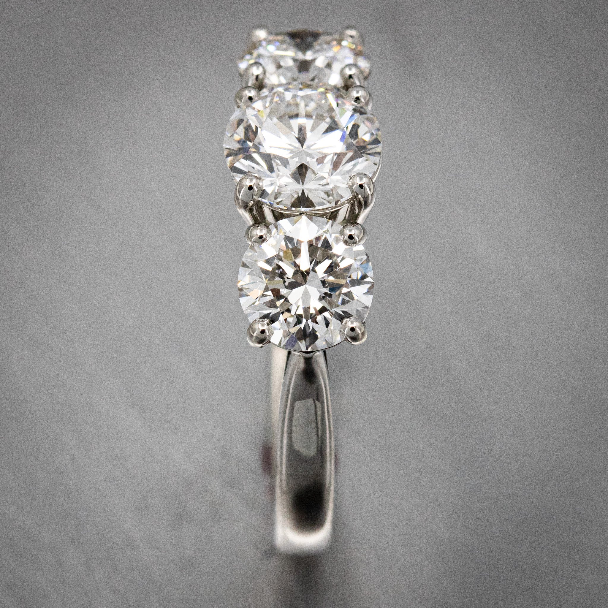 engagement-ring-custom-three-stone-round-diamonds-prong-platinum-RT892675.jpg