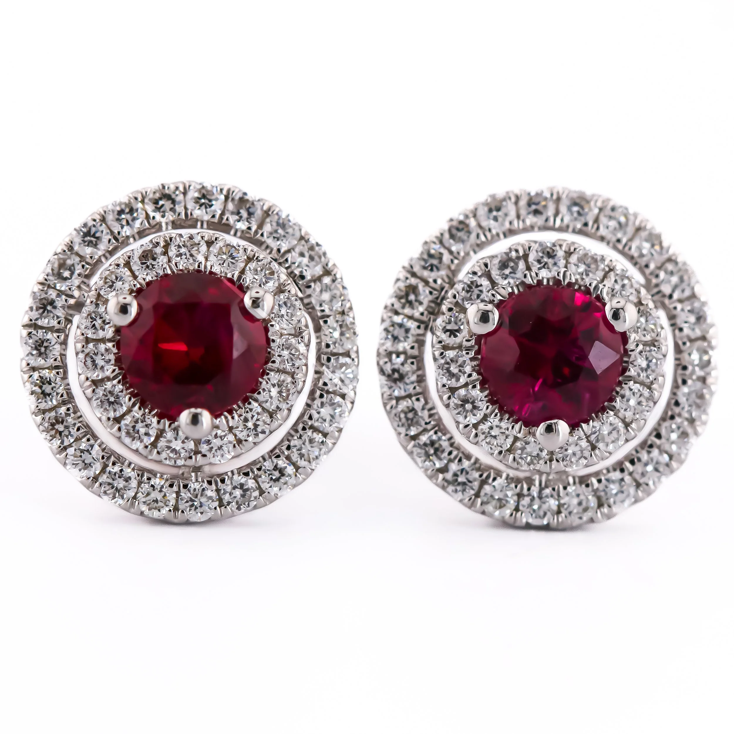 20260325-IMG_3441 - Copy.jpg