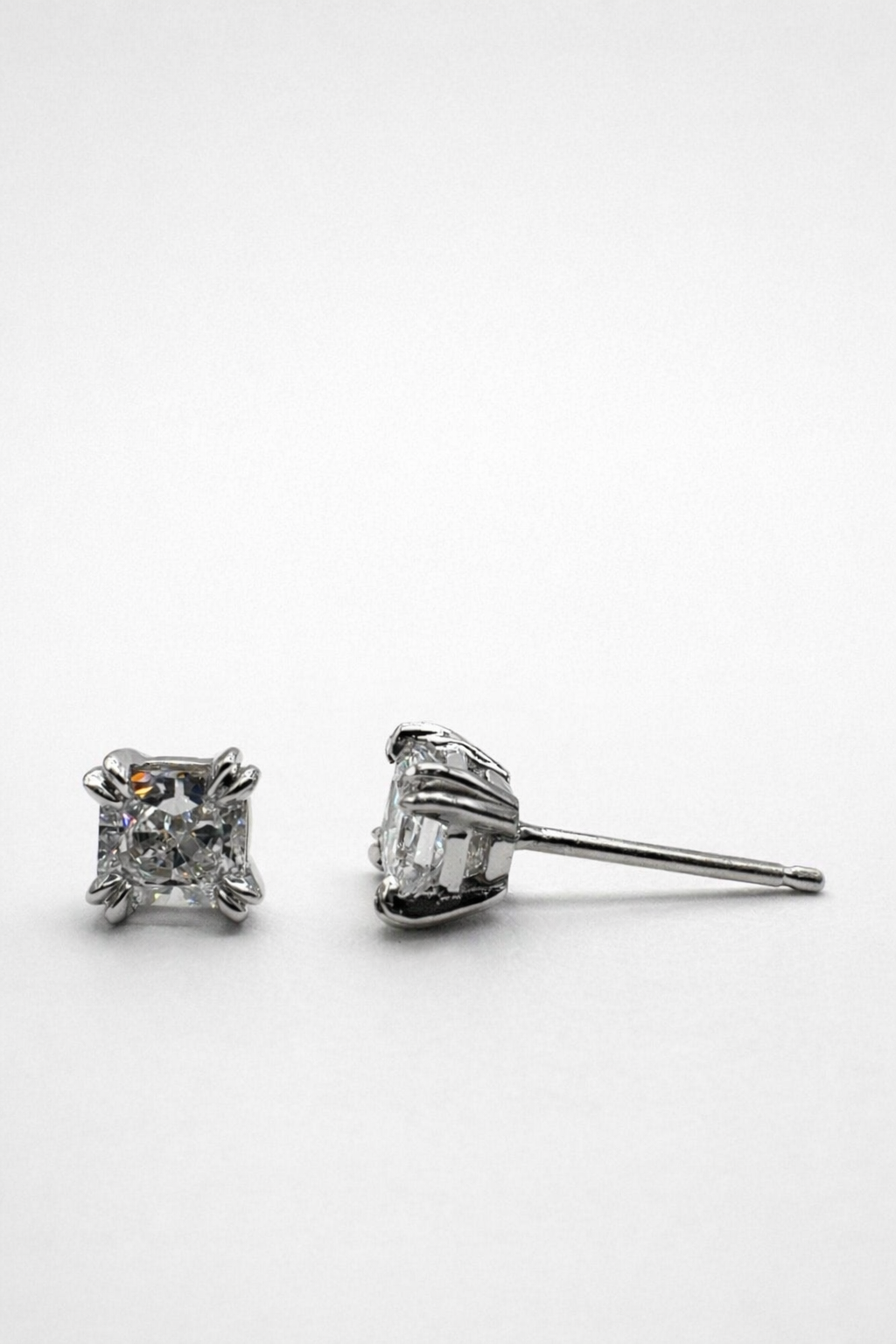 ChatGPT Image Apr 16, 2026, 04_44_29 PM.png